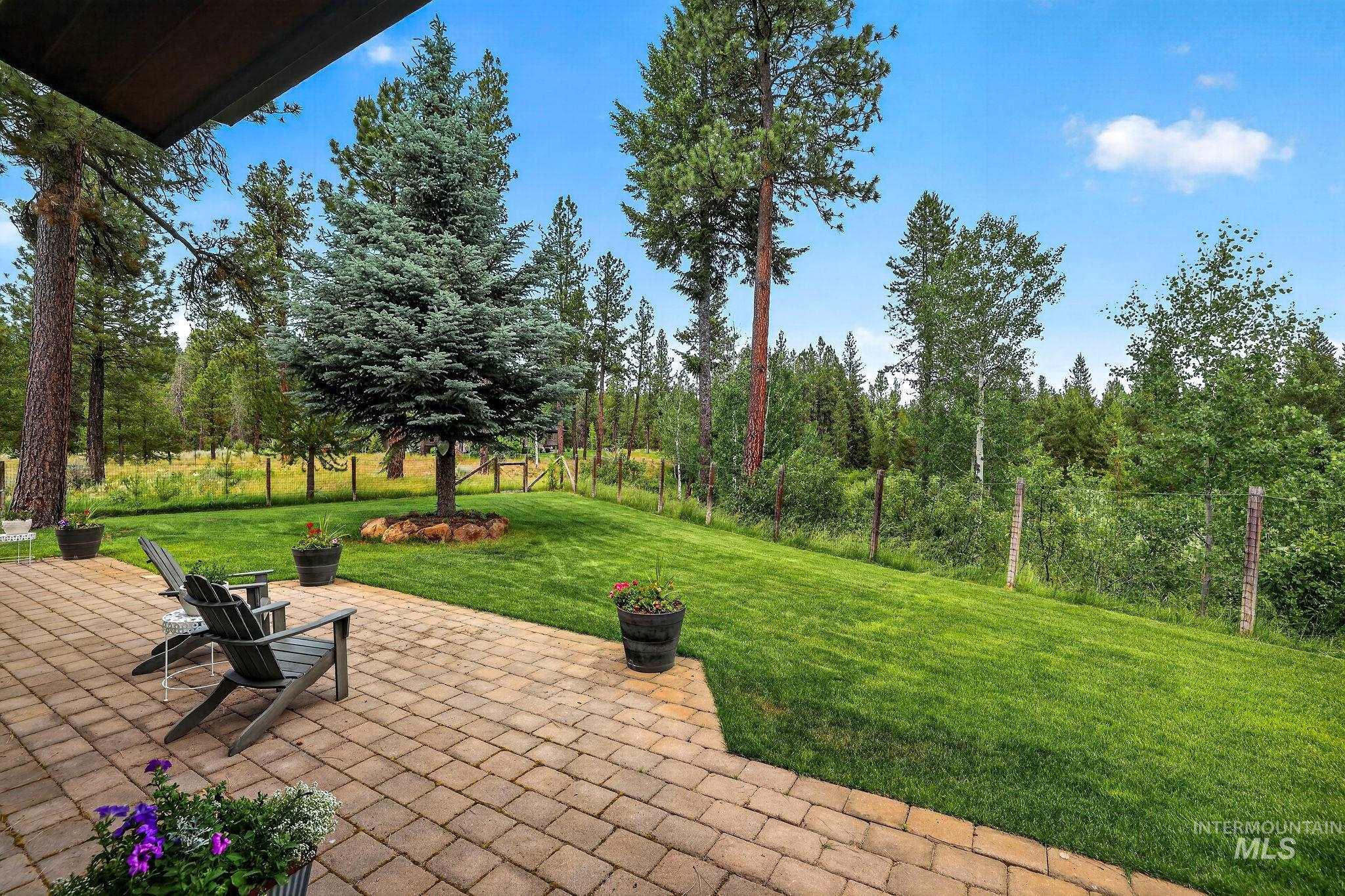 45 Shooting Star Lane, McCall, Idaho 83638, 3 Bedrooms, 3.5 Bathrooms, Residential For Sale, Price $2,150,000,MLS 98992027