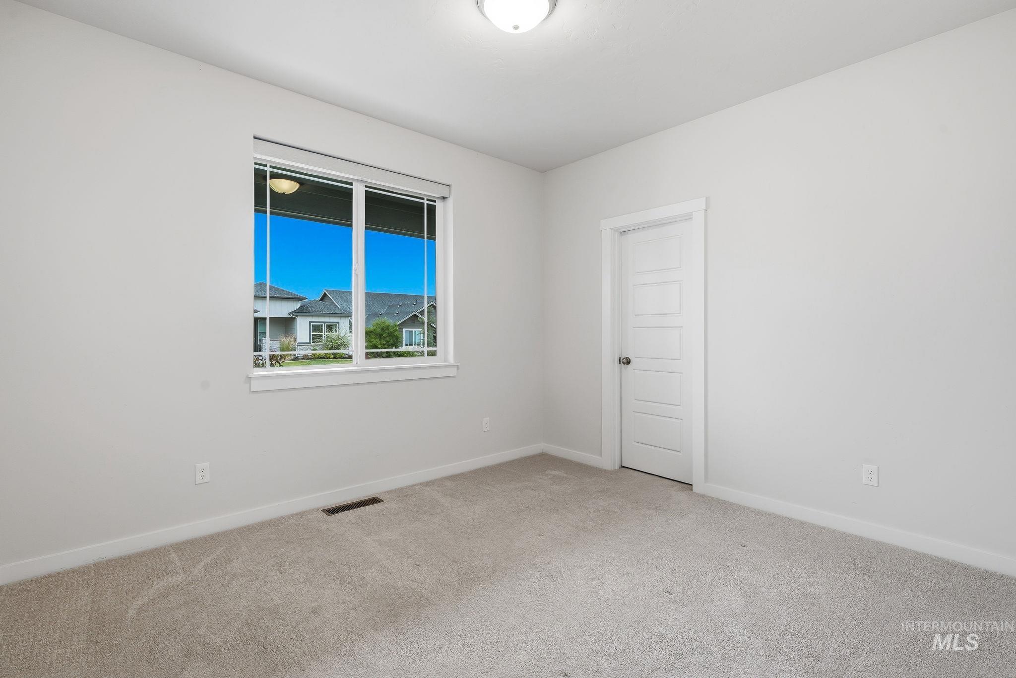 1540 Rome Ave, Emmett, Idaho 83617, 3 Bedrooms, 2 Bathrooms, Residential For Sale, Price $489,500,MLS 98992028