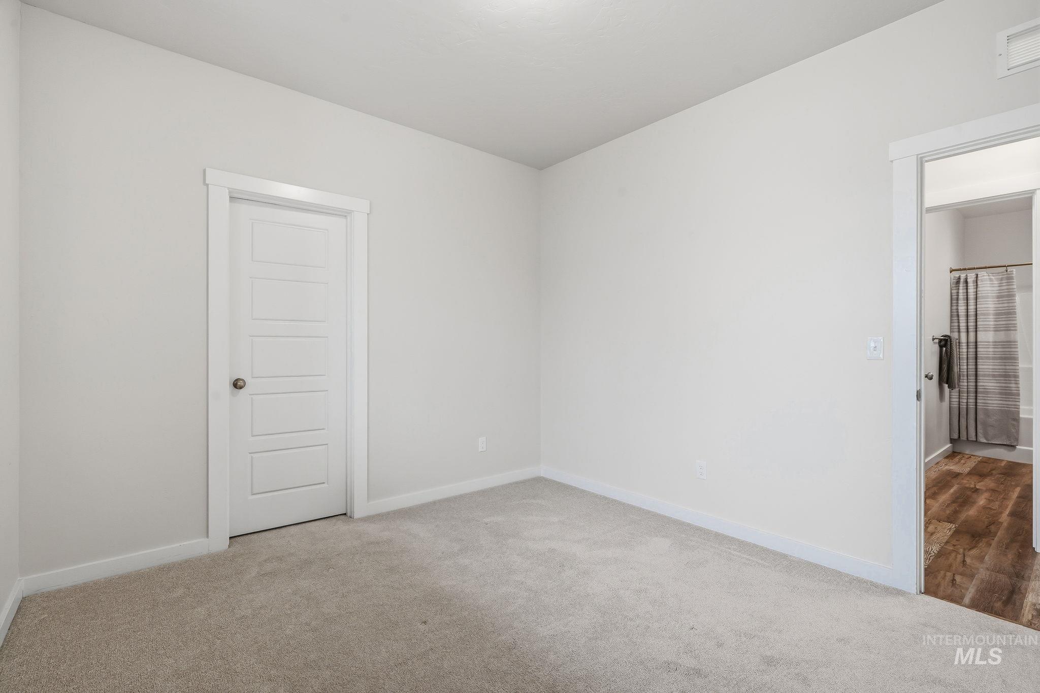 1540 Rome Ave, Emmett, Idaho 83617, 3 Bedrooms, 2 Bathrooms, Residential For Sale, Price $489,500,MLS 98992028