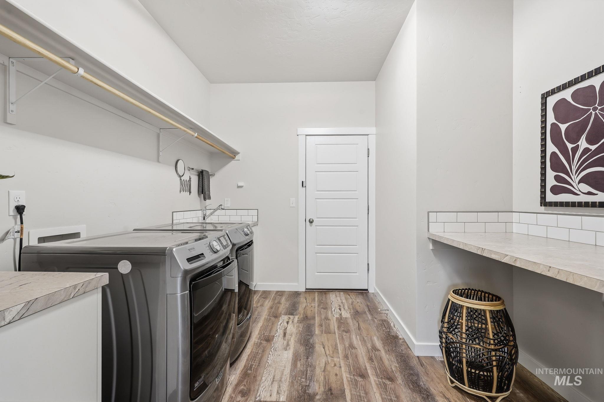 1540 Rome Ave, Emmett, Idaho 83617, 3 Bedrooms, 2 Bathrooms, Residential For Sale, Price $489,500,MLS 98992028