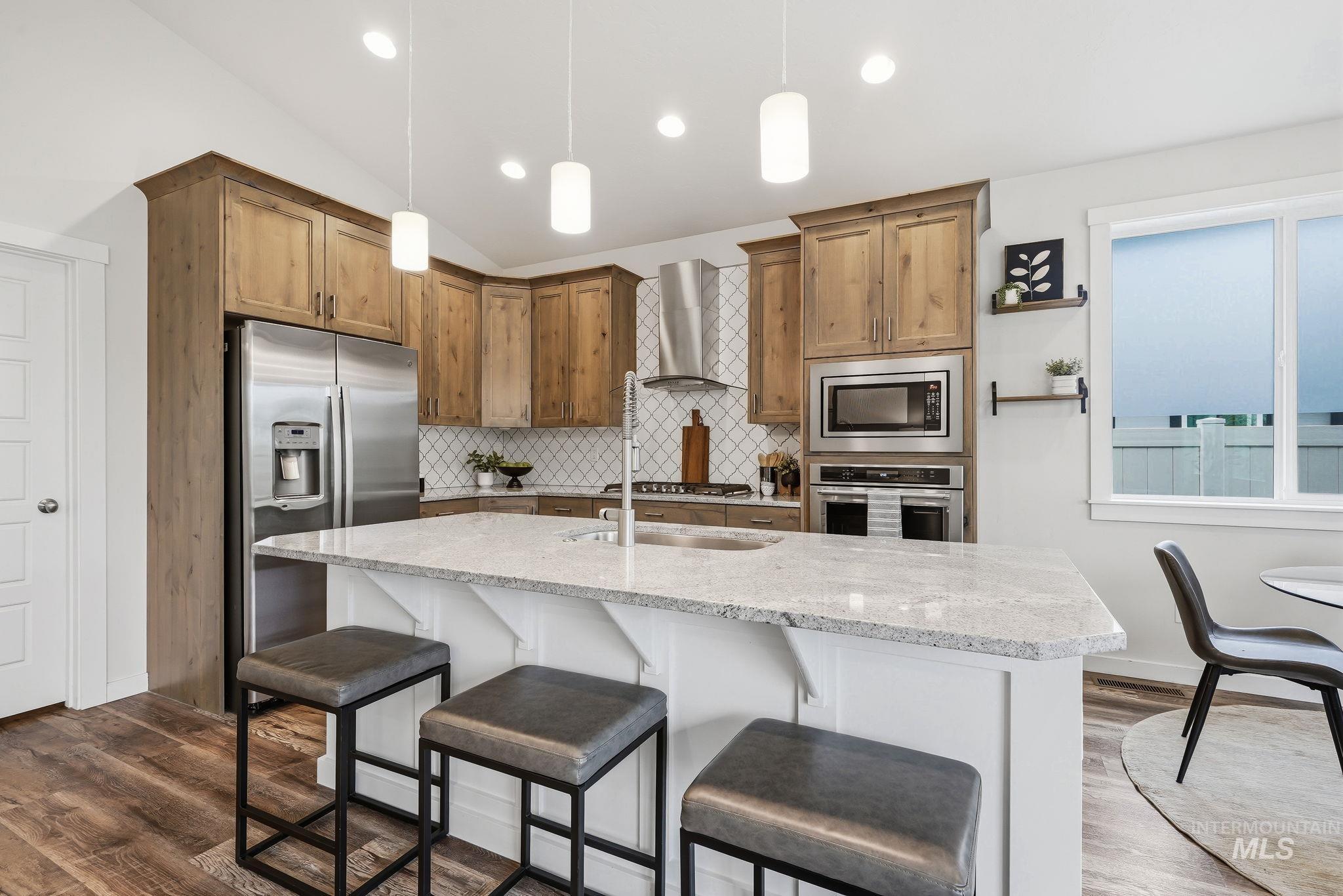 1540 Rome Ave, Emmett, Idaho 83617, 3 Bedrooms, 2 Bathrooms, Residential For Sale, Price $489,500,MLS 98992028