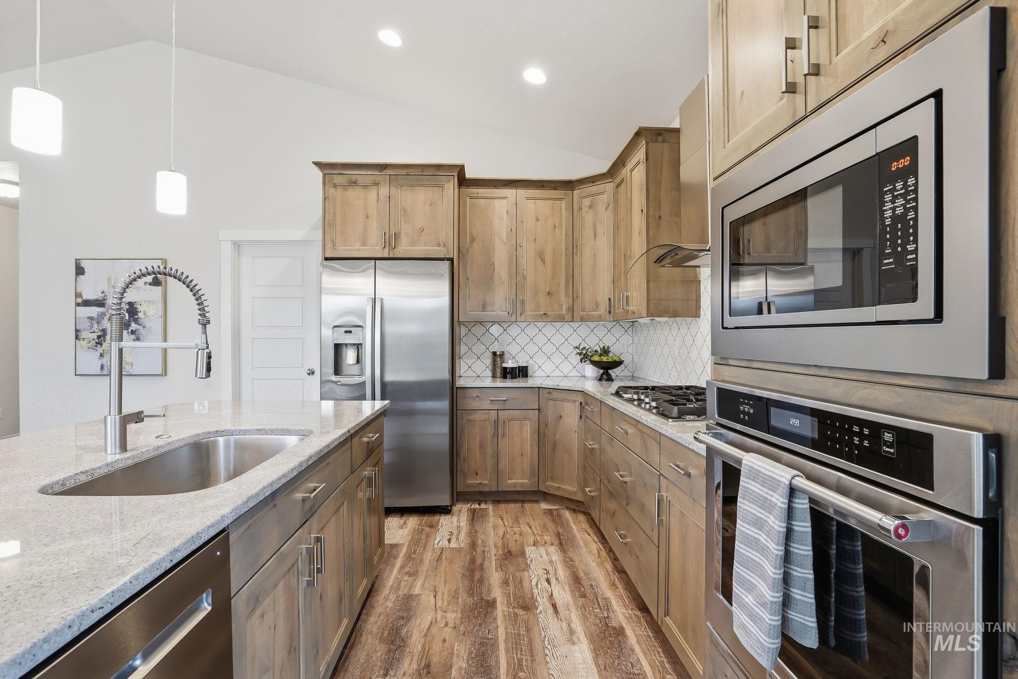 1540 Rome Ave, Emmett, Idaho 83617, 3 Bedrooms, 2 Bathrooms, Residential For Sale, Price $489,500,MLS 98992028