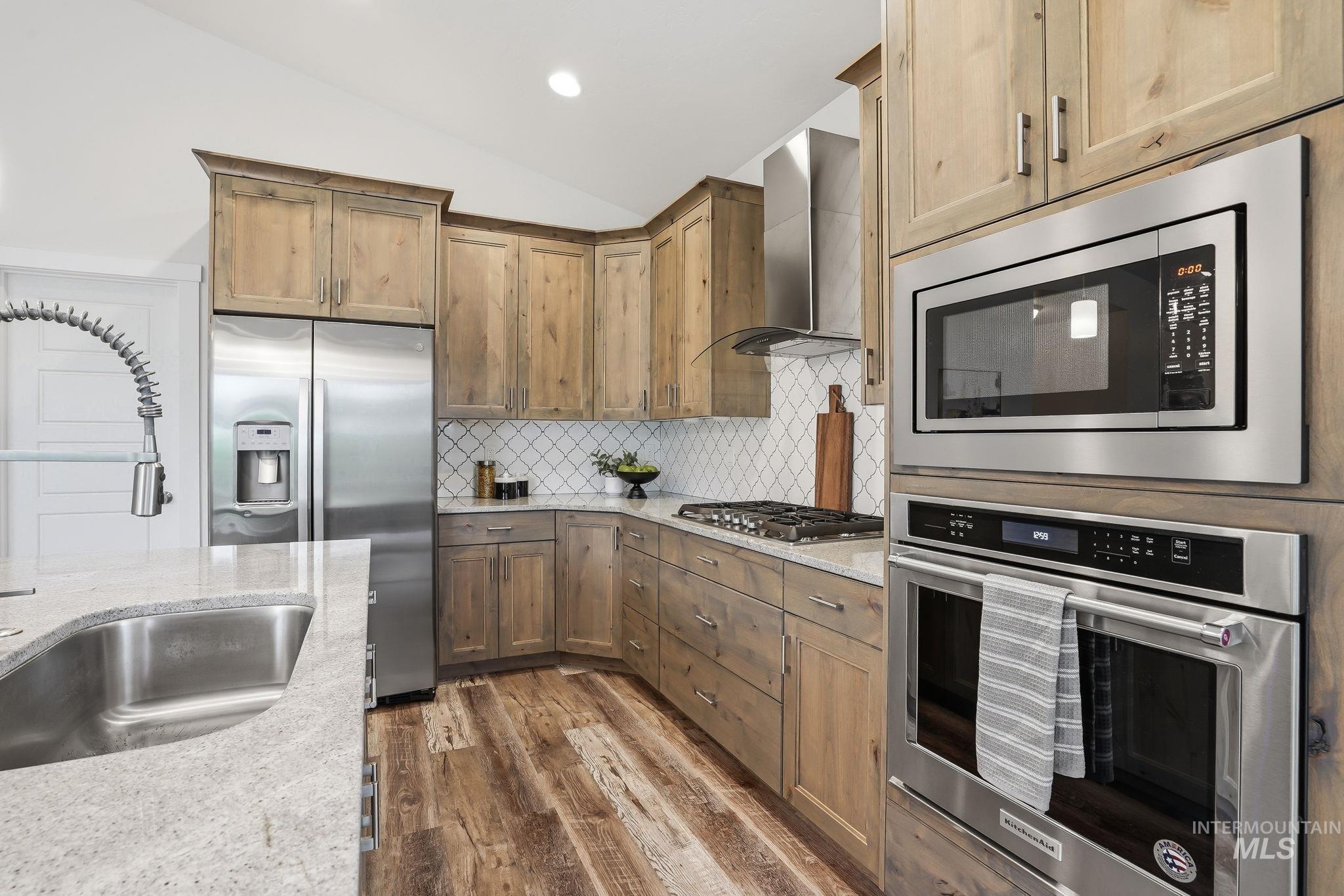 1540 Rome Ave, Emmett, Idaho 83617, 3 Bedrooms, 2 Bathrooms, Residential For Sale, Price $489,500,MLS 98992028