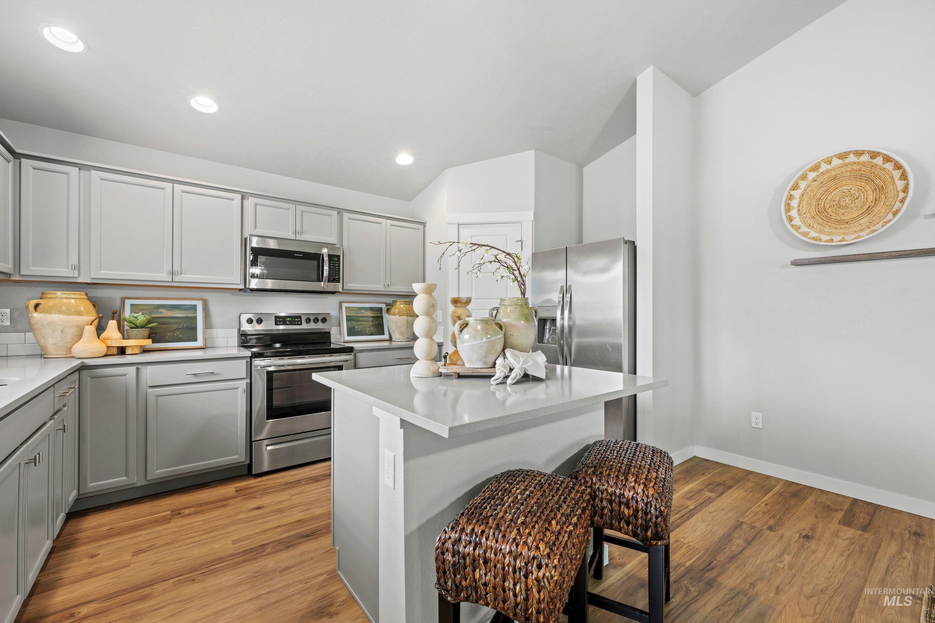12744 W Fig St, Boise, Idaho 83713, 4 Bedrooms, 2 Bathrooms, Residential For Sale, Price $515,000,MLS 98992029