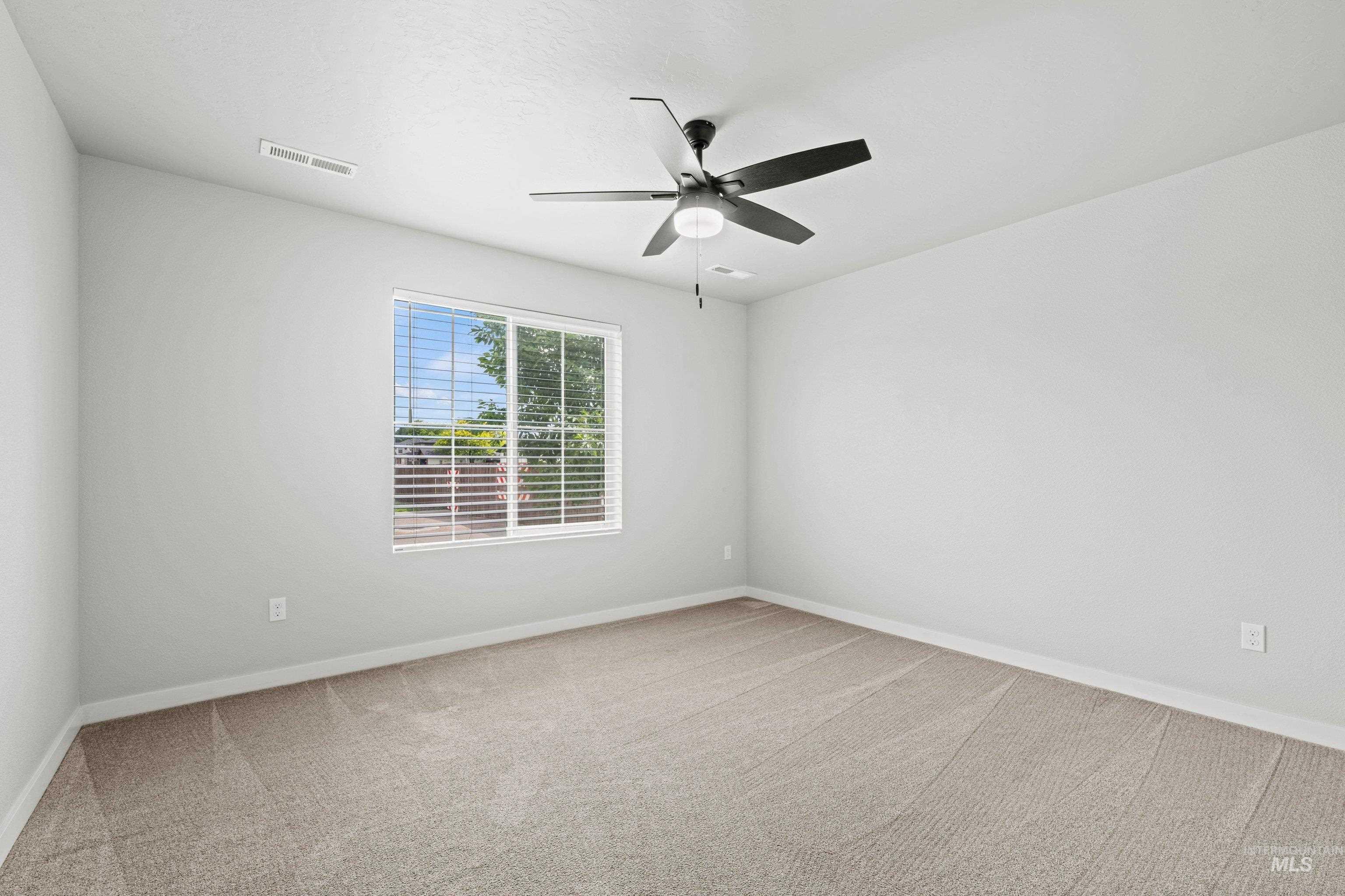 12744 W Fig St, Boise, Idaho 83713, 4 Bedrooms, 2 Bathrooms, Residential For Sale, Price $515,000,MLS 98992029
