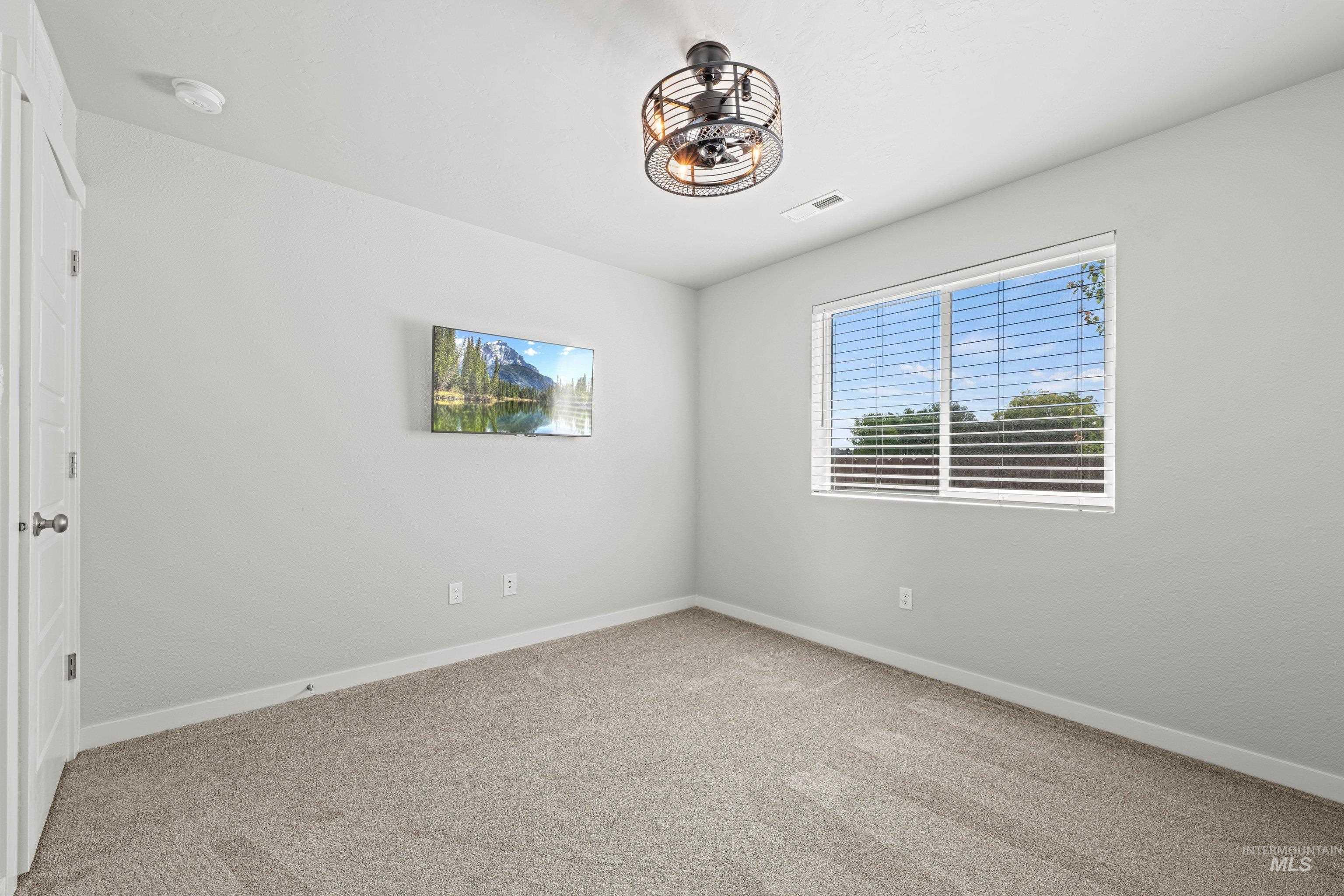 12744 W Fig St, Boise, Idaho 83713, 4 Bedrooms, 2 Bathrooms, Residential For Sale, Price $515,000,MLS 98992029