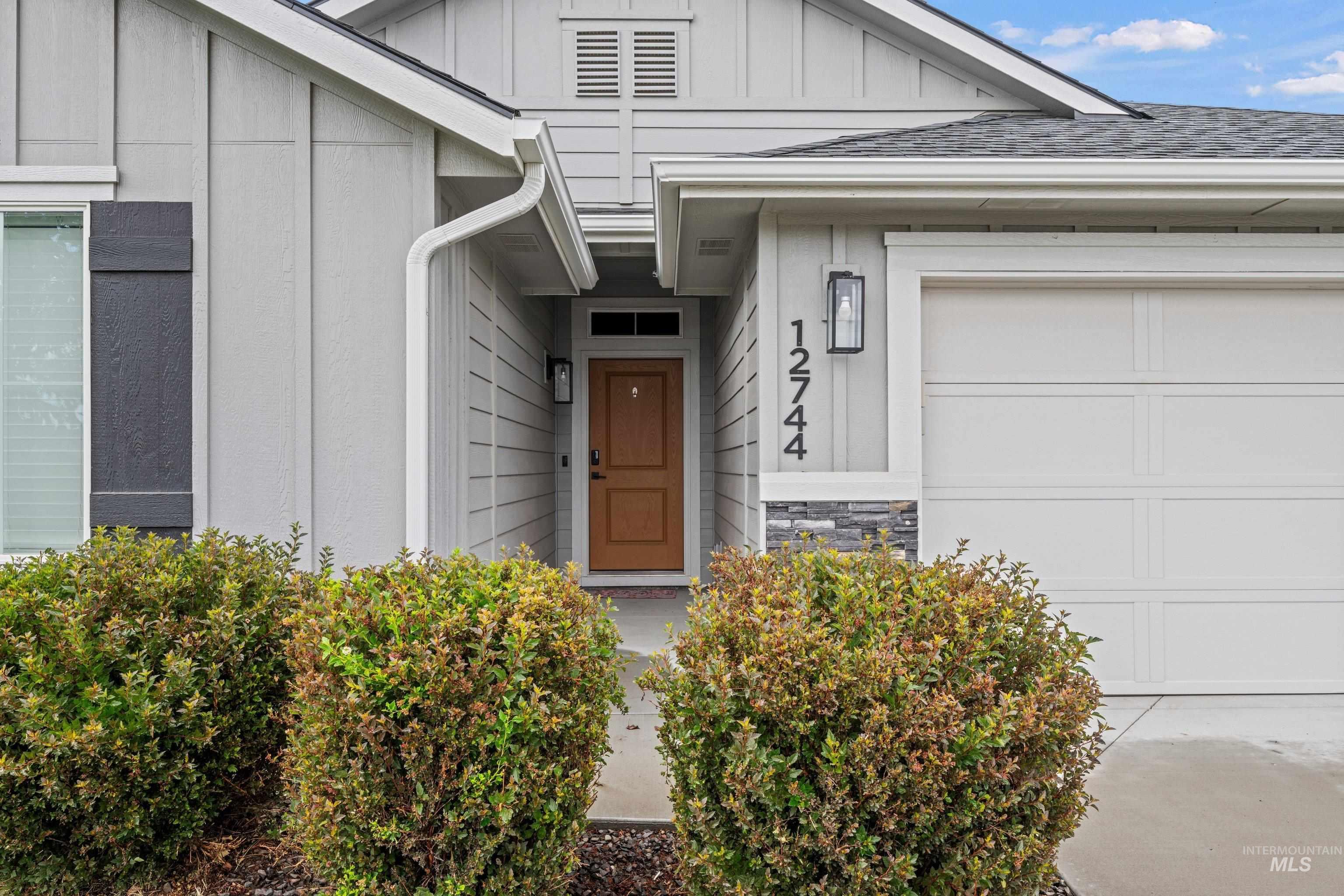 12744 W Fig St, Boise, Idaho 83713, 4 Bedrooms, 2 Bathrooms, Residential For Sale, Price $515,000,MLS 98992029