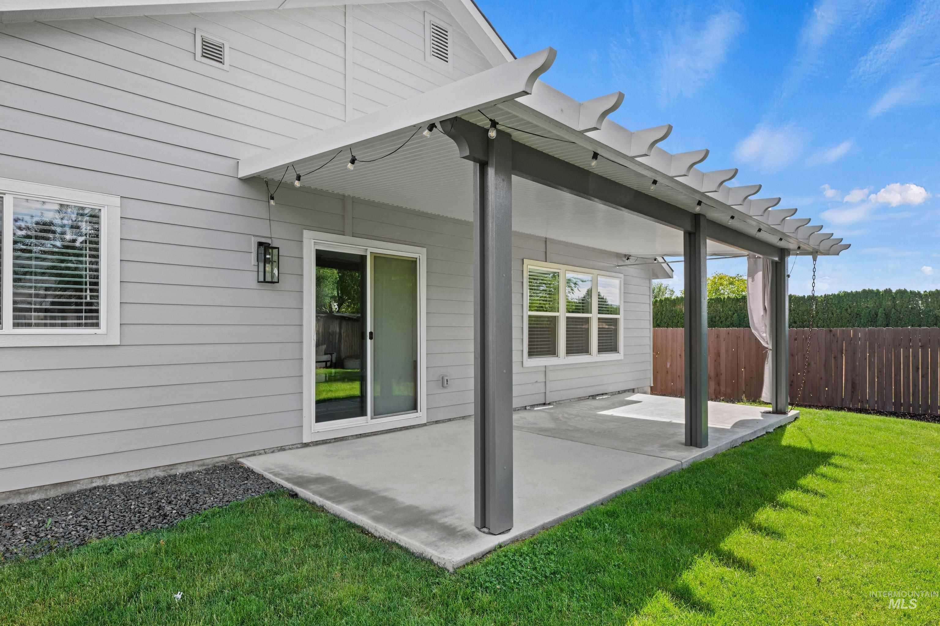12744 W Fig St, Boise, Idaho 83713, 4 Bedrooms, 2 Bathrooms, Residential For Sale, Price $515,000,MLS 98992029