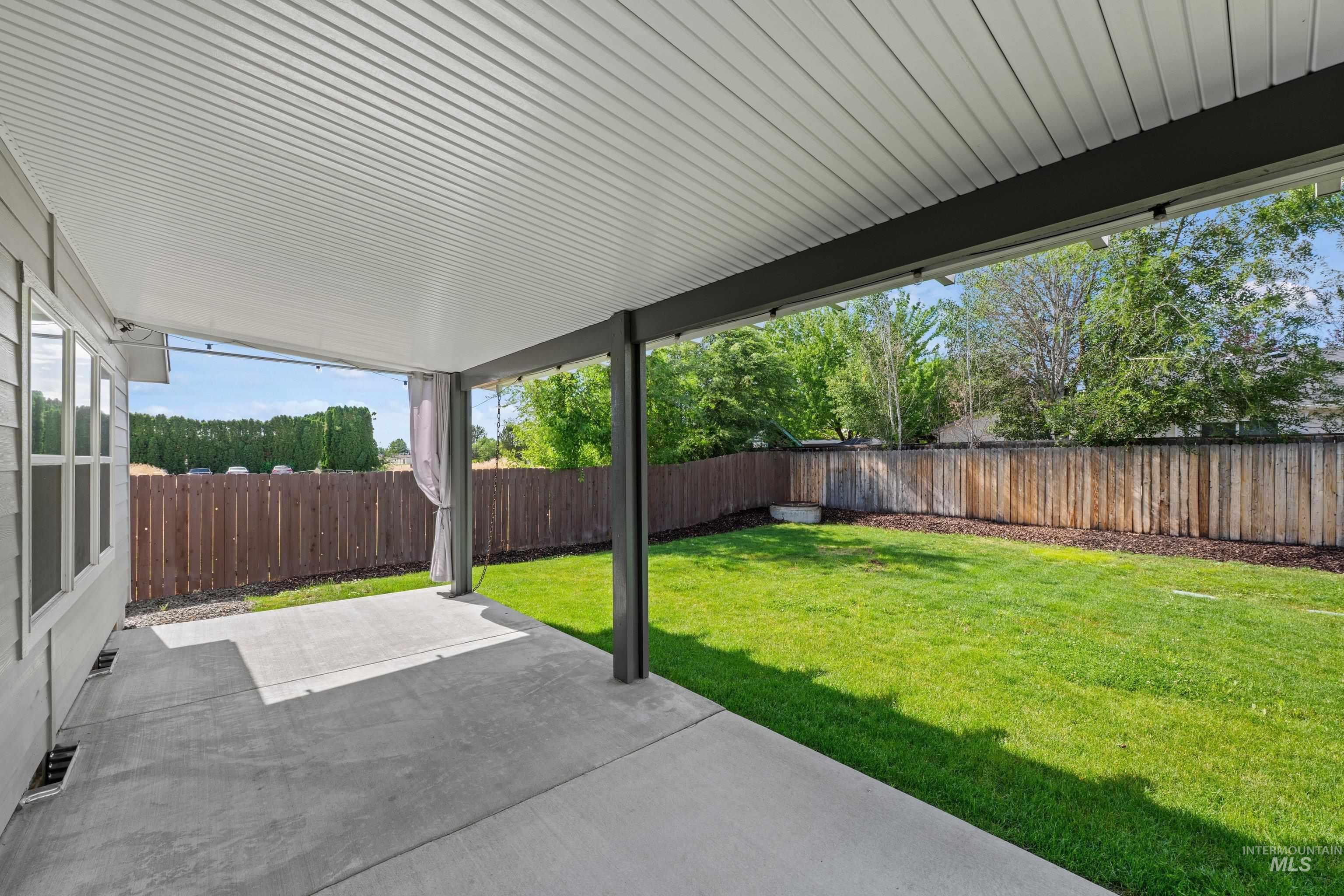 12744 W Fig St, Boise, Idaho 83713, 4 Bedrooms, 2 Bathrooms, Residential For Sale, Price $515,000,MLS 98992029