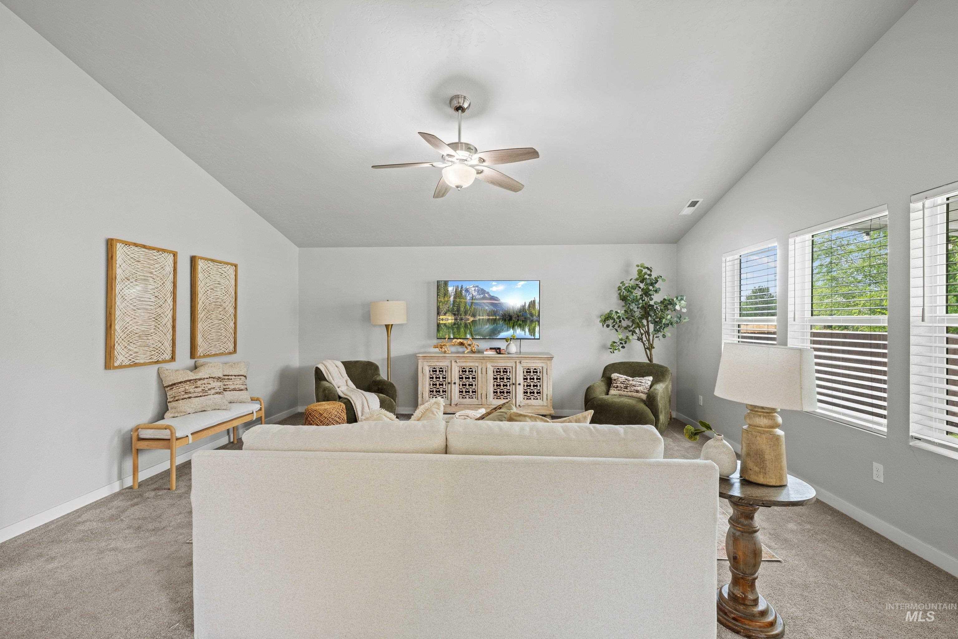 12744 W Fig St, Boise, Idaho 83713, 4 Bedrooms, 2 Bathrooms, Residential For Sale, Price $515,000,MLS 98992029