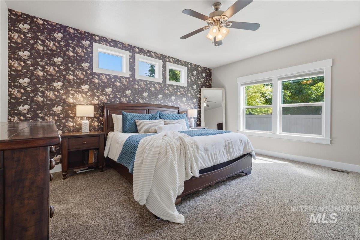 2314 W Herron Loop, Nampa, Idaho 83686, 4 Bedrooms, 2.5 Bathrooms, Residential For Sale, Price $549,900,MLS 98992030