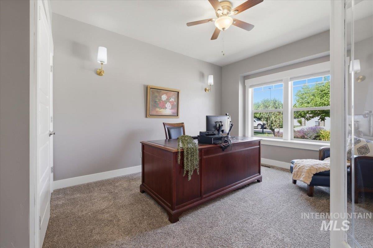 2314 W Herron Loop, Nampa, Idaho 83686, 4 Bedrooms, 2.5 Bathrooms, Residential For Sale, Price $549,900,MLS 98992030