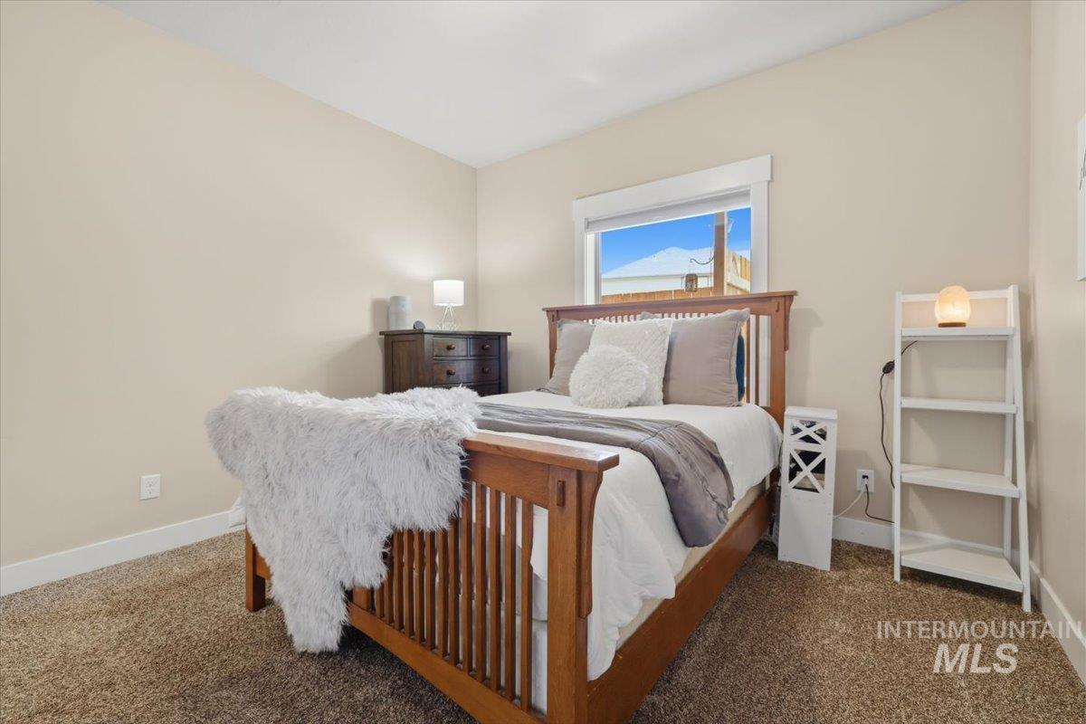 2314 W Herron Loop, Nampa, Idaho 83686, 4 Bedrooms, 2.5 Bathrooms, Residential For Sale, Price $549,900,MLS 98992030