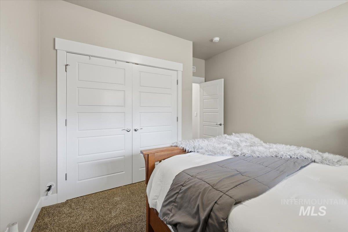 2314 W Herron Loop, Nampa, Idaho 83686, 4 Bedrooms, 2.5 Bathrooms, Residential For Sale, Price $549,900,MLS 98992030
