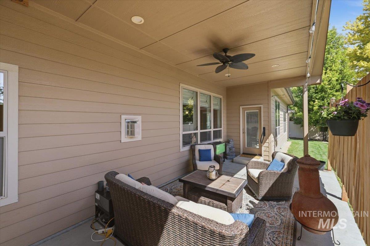 2314 W Herron Loop, Nampa, Idaho 83686, 4 Bedrooms, 2.5 Bathrooms, Residential For Sale, Price $549,900,MLS 98992030