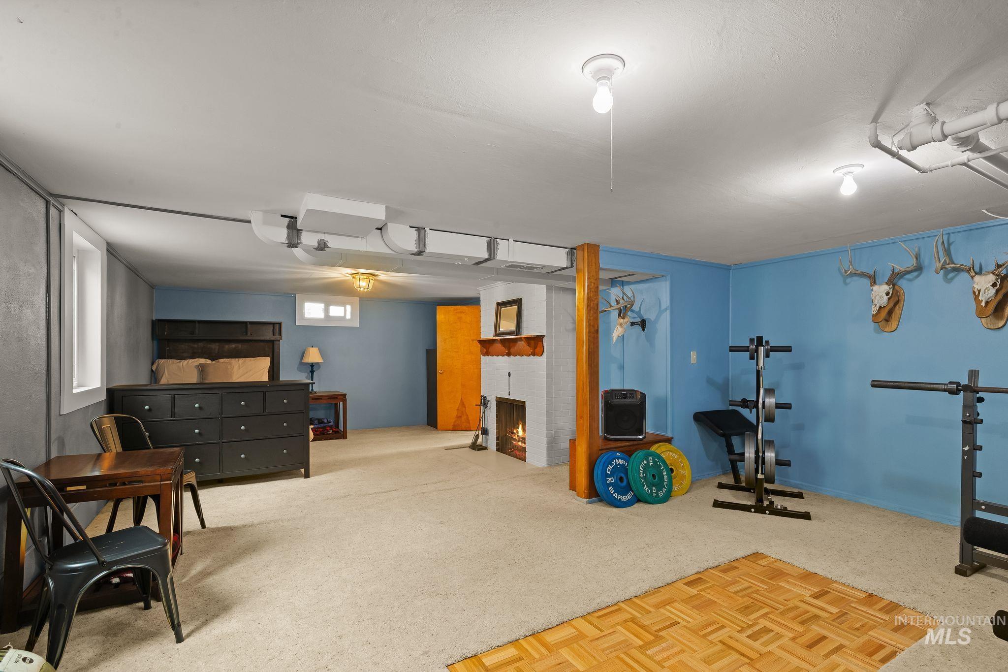 132 W Ash Street, Genesee, Idaho 83832, 4 Bedrooms, 2 Bathrooms, Residential For Sale, Price $458,900,MLS 98992034