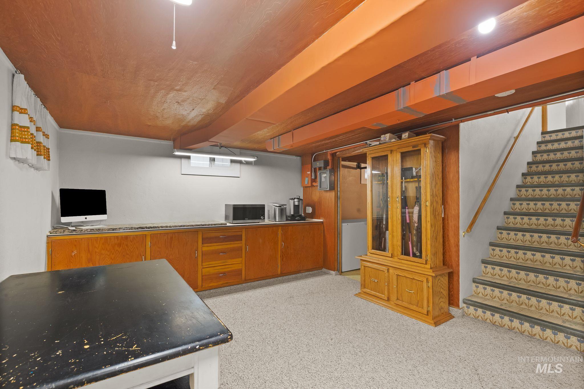 132 W Ash Street, Genesee, Idaho 83832, 4 Bedrooms, 2 Bathrooms, Residential For Sale, Price $458,900,MLS 98992034