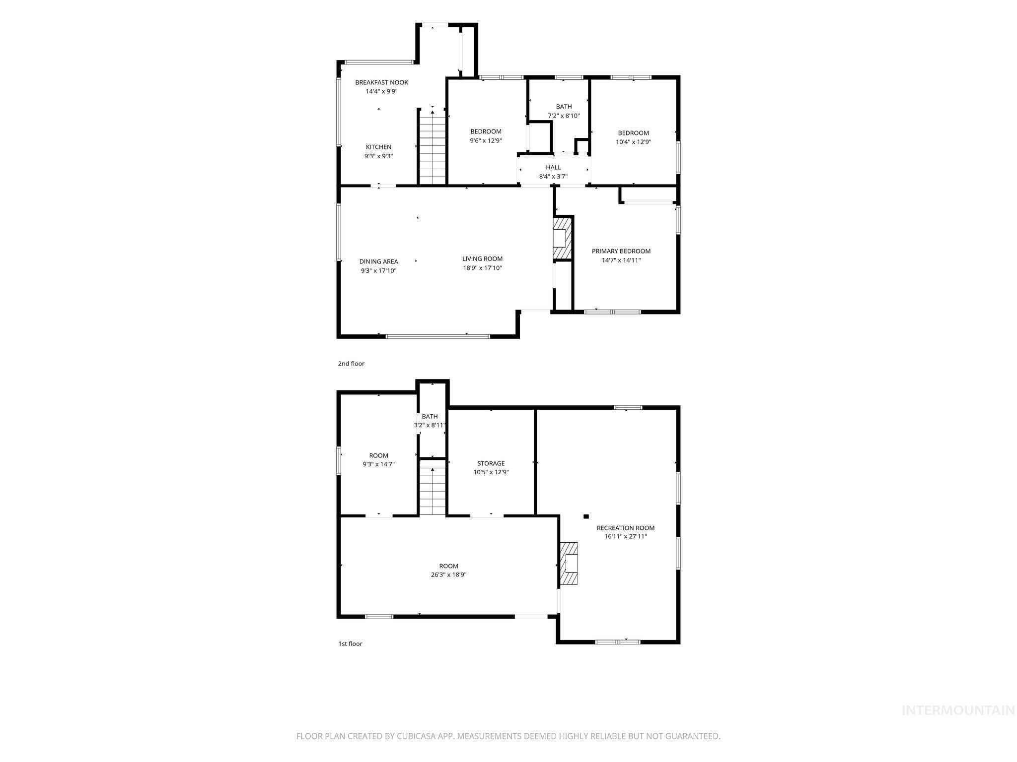 132 W Ash Street, Genesee, Idaho 83832, 4 Bedrooms, 2 Bathrooms, Residential For Sale, Price $458,900,MLS 98992034