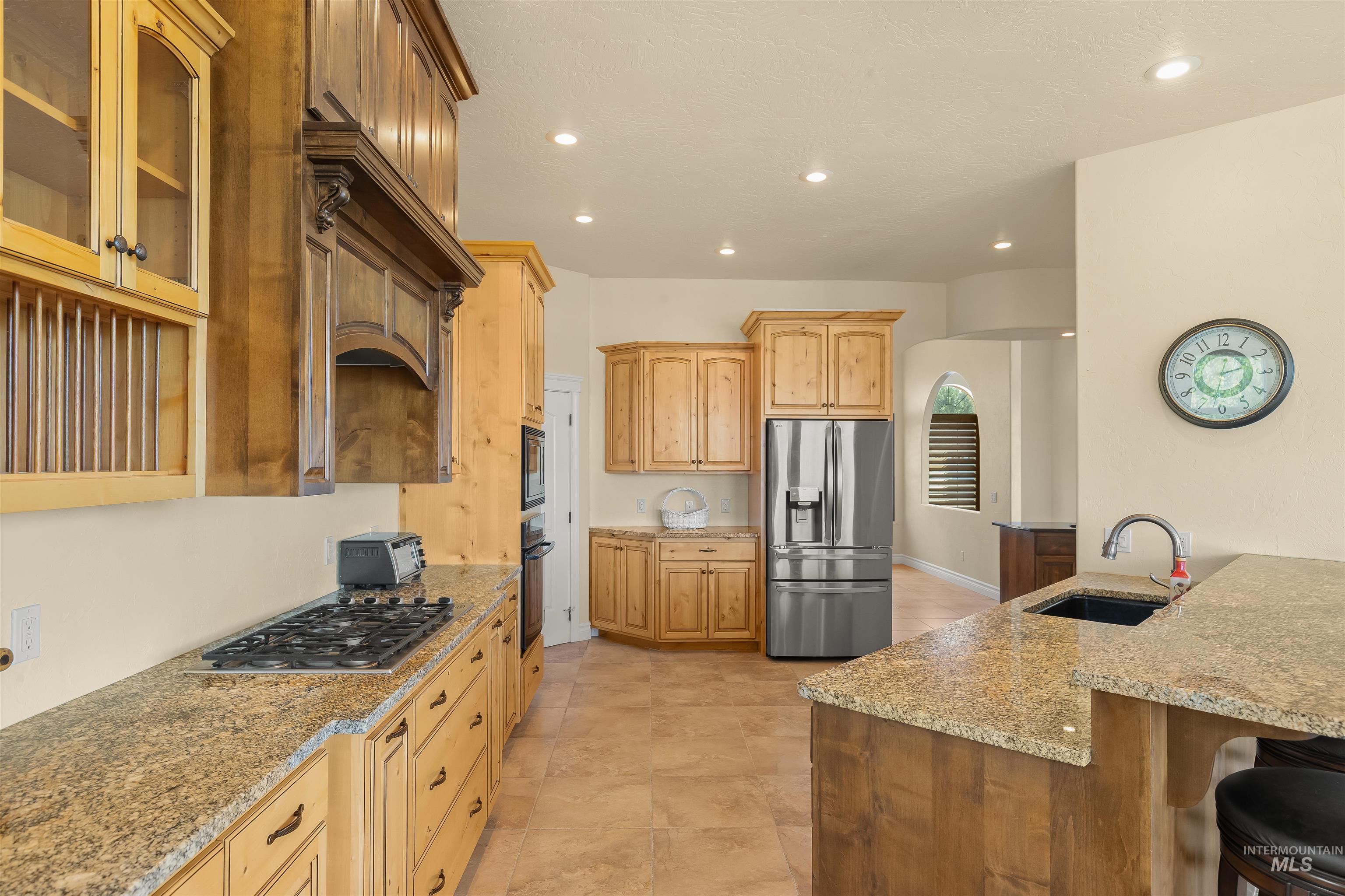 3902 Duthie Blvd, Lewiston, Idaho 83501, 4 Bedrooms, 3 Bathrooms, Residential For Sale, Price $1,250,000,MLS 98992036
