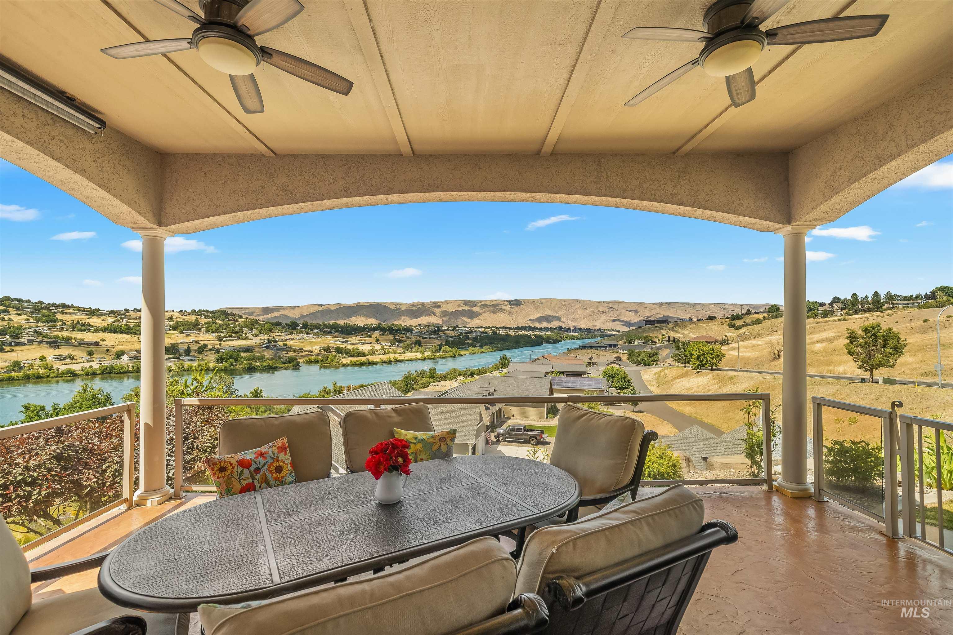 3902 Duthie Blvd, Lewiston, Idaho 83501, 4 Bedrooms, 3 Bathrooms, Residential For Sale, Price $1,250,000,MLS 98992036