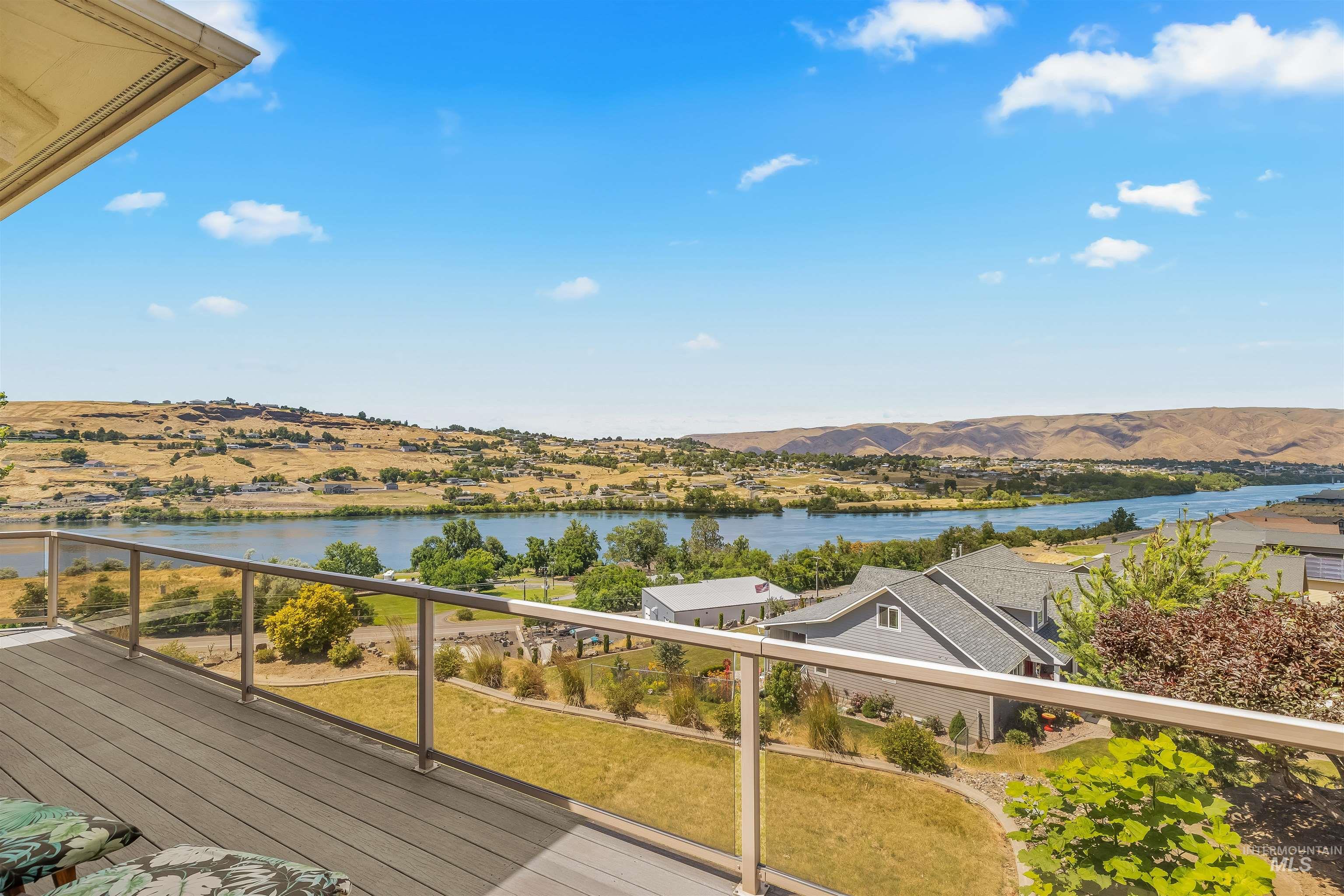 3902 Duthie Blvd, Lewiston, Idaho 83501, 4 Bedrooms, 3 Bathrooms, Residential For Sale, Price $1,250,000,MLS 98992036