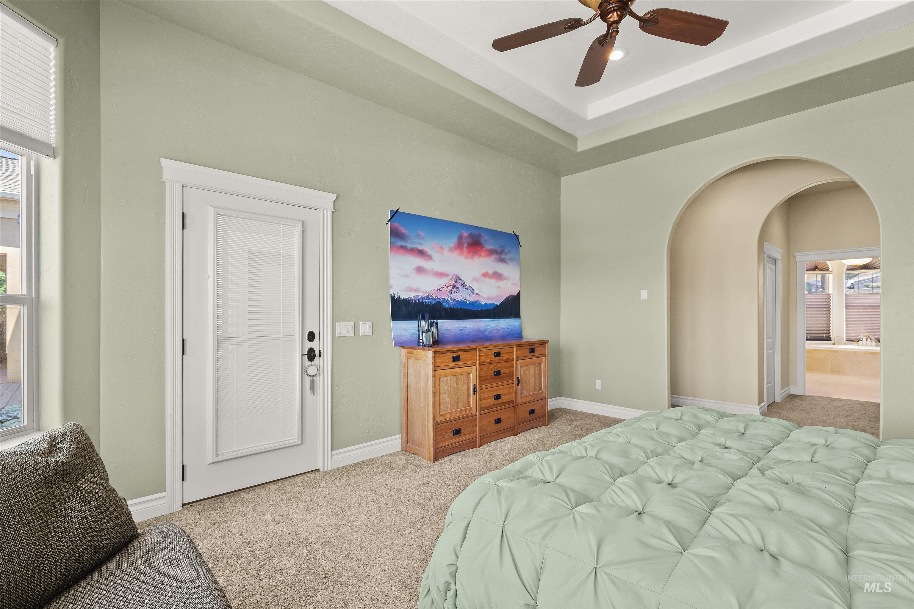 3902 Duthie Blvd, Lewiston, Idaho 83501, 4 Bedrooms, 3 Bathrooms, Residential For Sale, Price $1,250,000,MLS 98992036