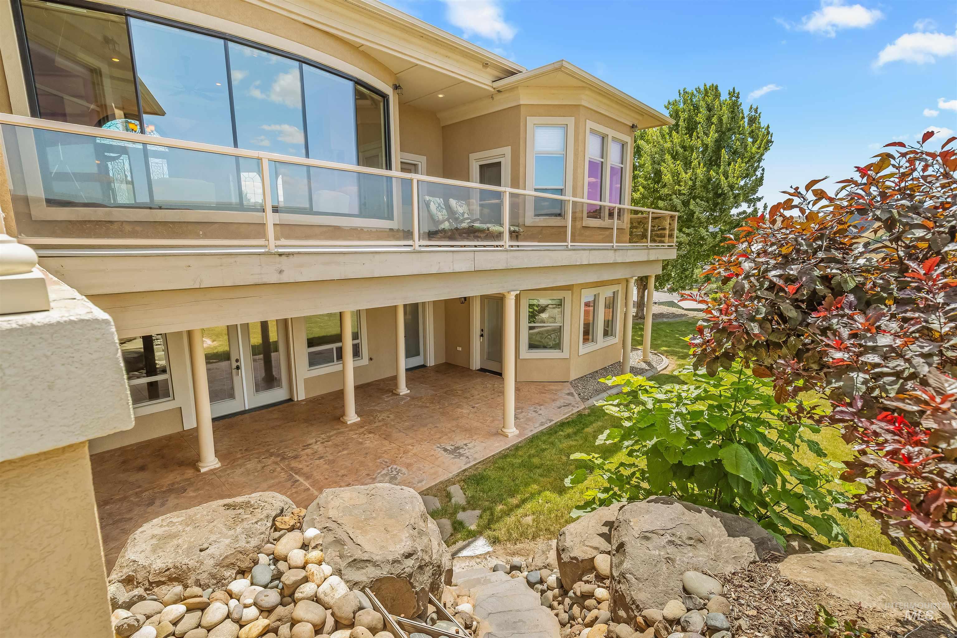 3902 Duthie Blvd, Lewiston, Idaho 83501, 4 Bedrooms, 3 Bathrooms, Residential For Sale, Price $1,250,000,MLS 98992036