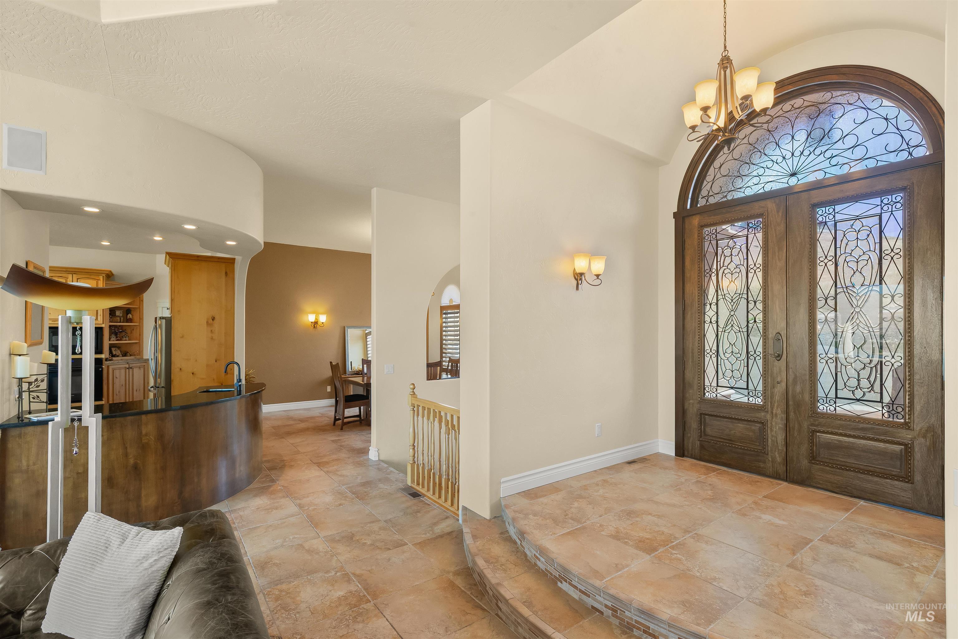 3902 Duthie Blvd, Lewiston, Idaho 83501, 4 Bedrooms, 3 Bathrooms, Residential For Sale, Price $1,250,000,MLS 98992036