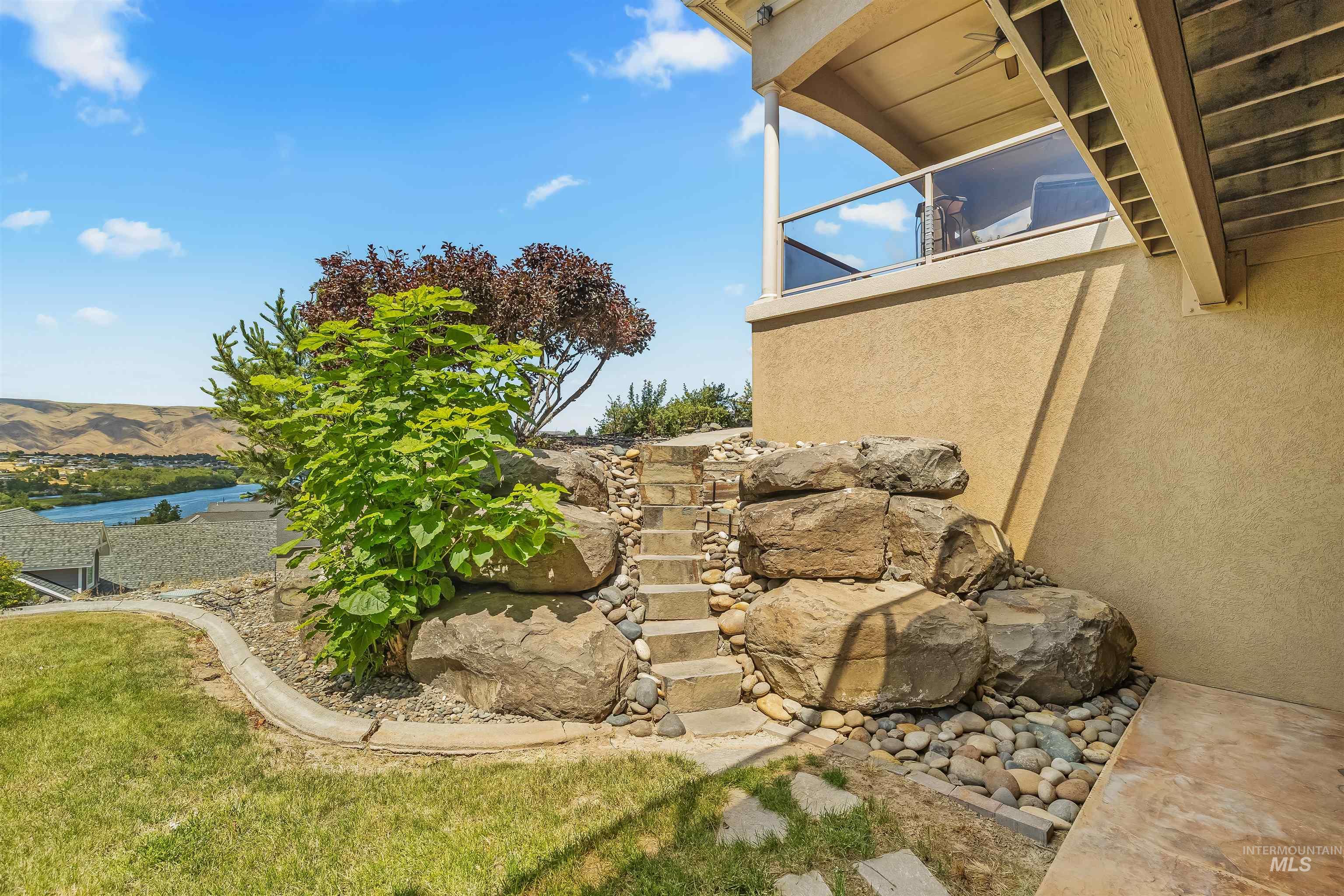 3902 Duthie Blvd, Lewiston, Idaho 83501, 4 Bedrooms, 3 Bathrooms, Residential For Sale, Price $1,250,000,MLS 98992036