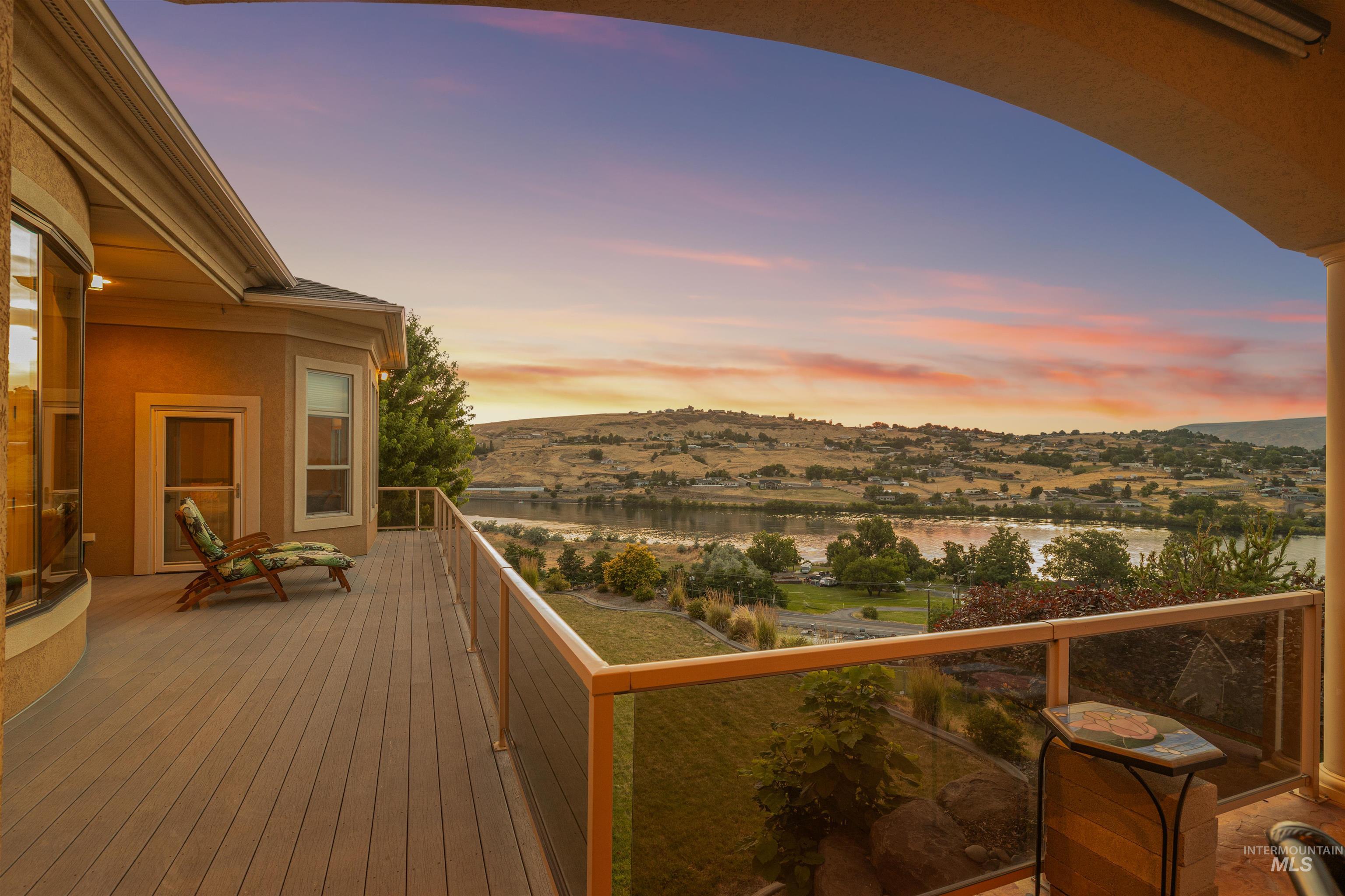 3902 Duthie Blvd, Lewiston, Idaho 83501, 4 Bedrooms, 3 Bathrooms, Residential For Sale, Price $1,250,000,MLS 98992036