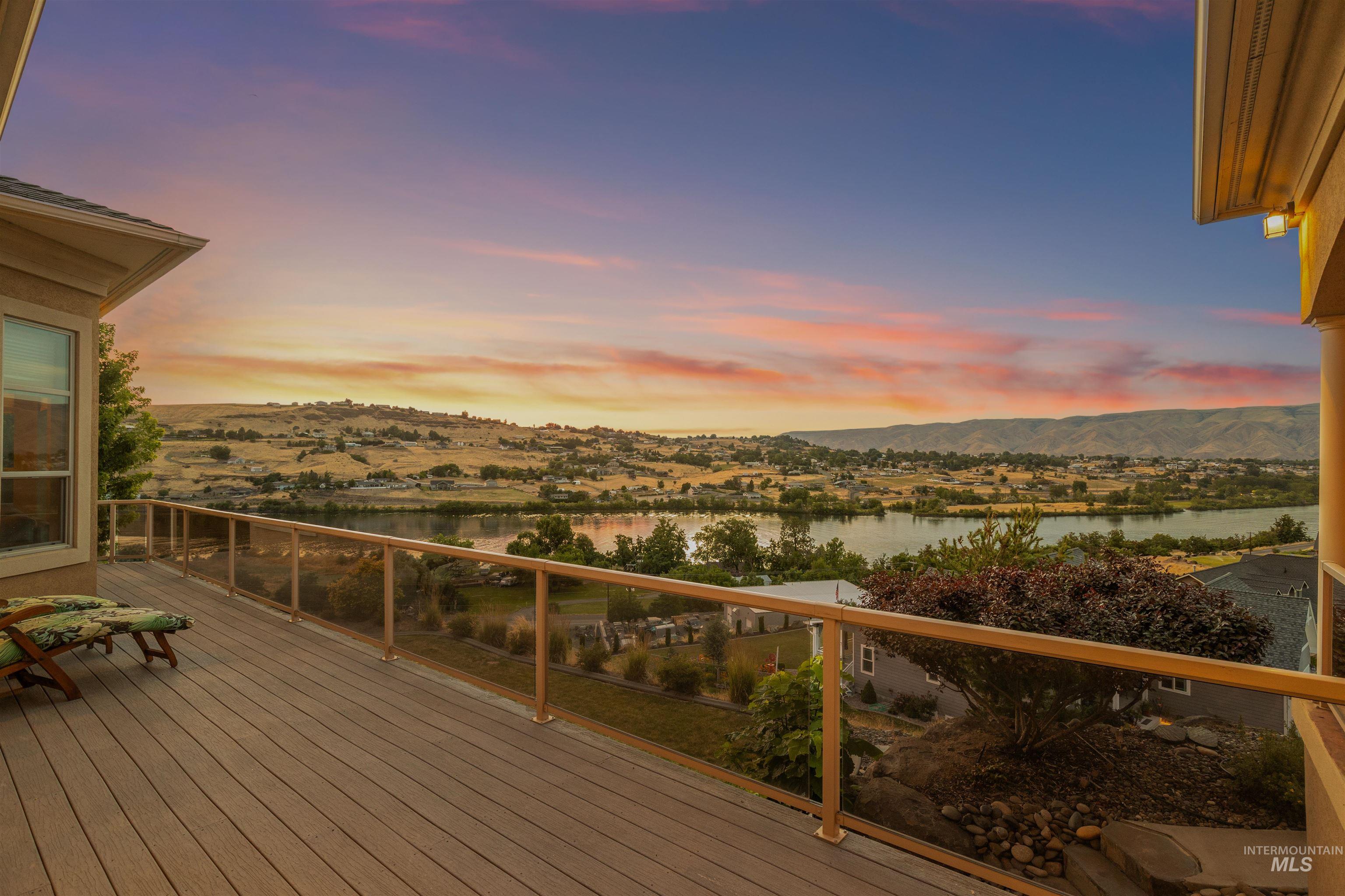 3902 Duthie Blvd, Lewiston, Idaho 83501, 4 Bedrooms, 3 Bathrooms, Residential For Sale, Price $1,250,000,MLS 98992036