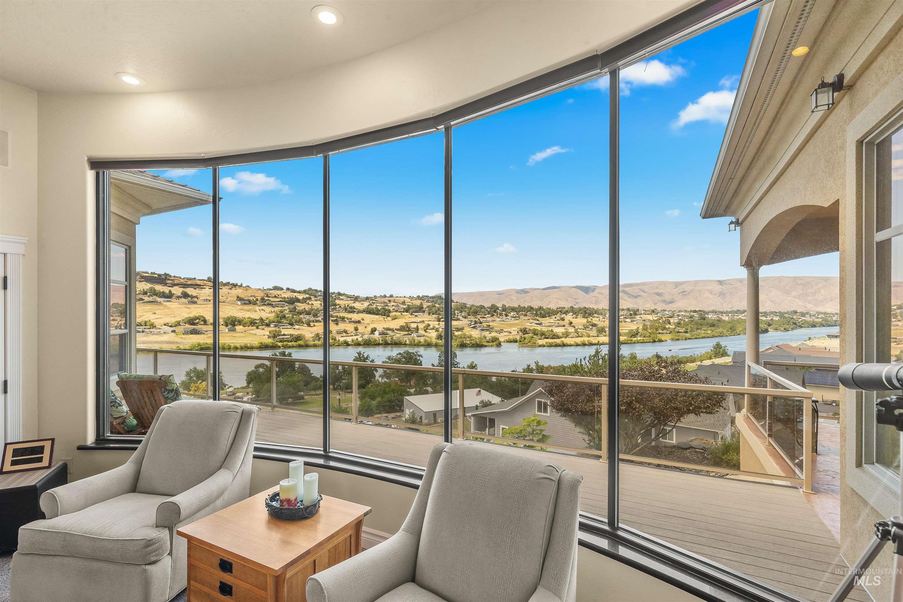 3902 Duthie Blvd, Lewiston, Idaho 83501, 4 Bedrooms, 3 Bathrooms, Residential For Sale, Price $1,250,000,MLS 98992036