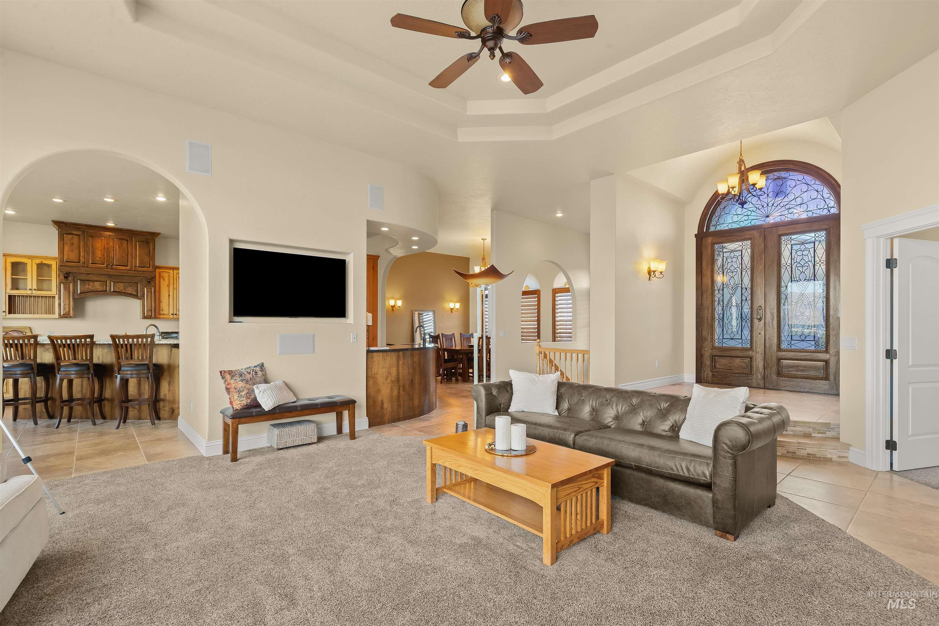3902 Duthie Blvd, Lewiston, Idaho 83501, 4 Bedrooms, 3 Bathrooms, Residential For Sale, Price $1,250,000,MLS 98992036