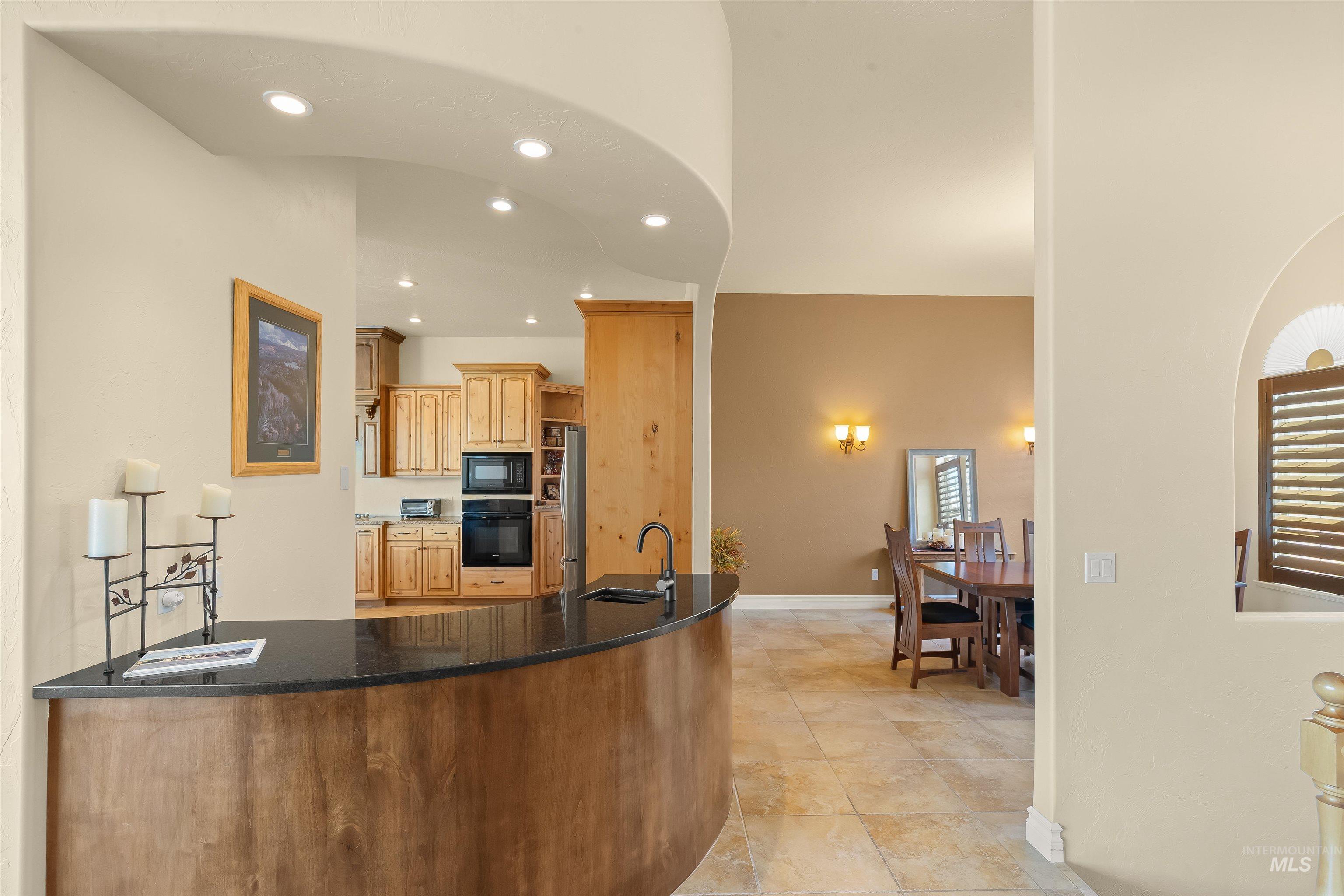 3902 Duthie Blvd, Lewiston, Idaho 83501, 4 Bedrooms, 3 Bathrooms, Residential For Sale, Price $1,250,000,MLS 98992036