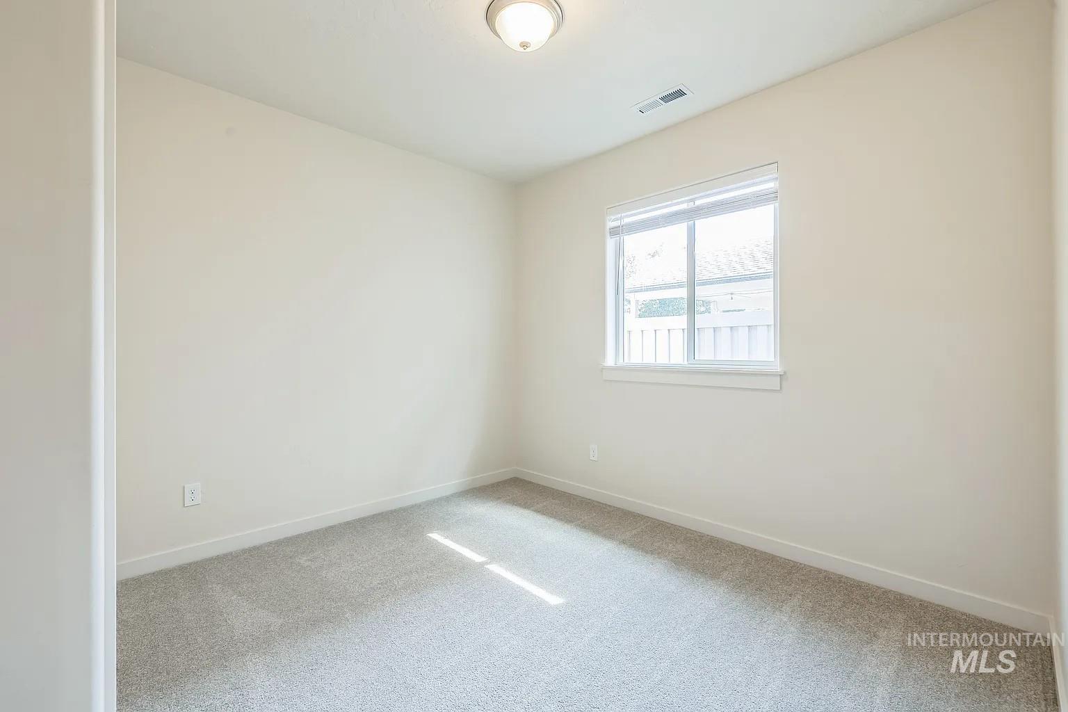 8886 W Middle Fork St., Boise, Idaho 83709, 3 Bedrooms, 2 Bathrooms, Residential For Sale, Price $445,000,MLS 98992037