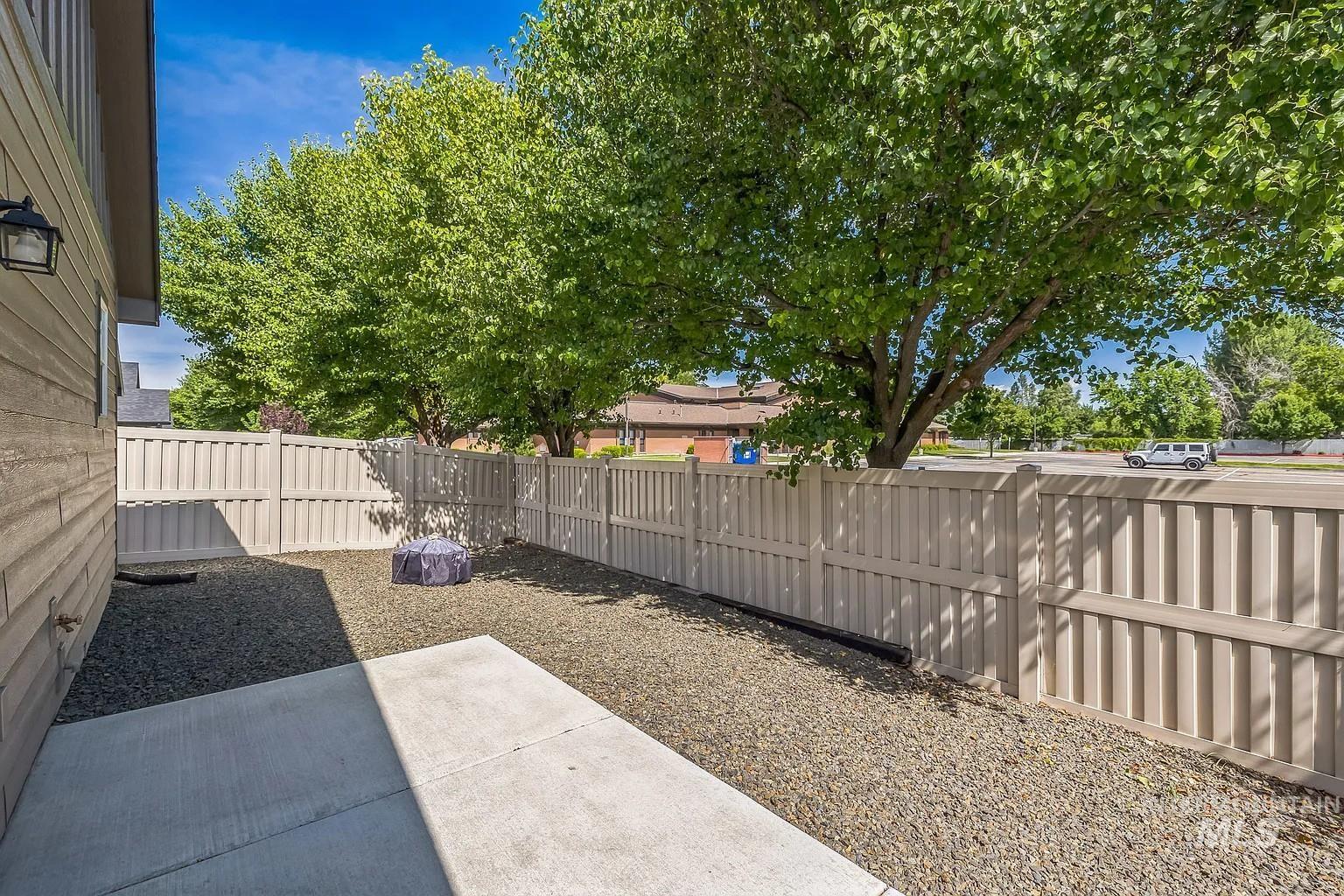 8886 W Middle Fork St., Boise, Idaho 83709, 3 Bedrooms, 2 Bathrooms, Residential For Sale, Price $445,000,MLS 98992037