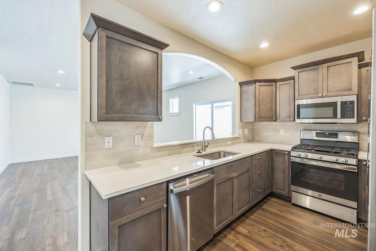 8886 W Middle Fork St., Boise, Idaho 83709, 3 Bedrooms, 2 Bathrooms, Residential For Sale, Price $445,000,MLS 98992037