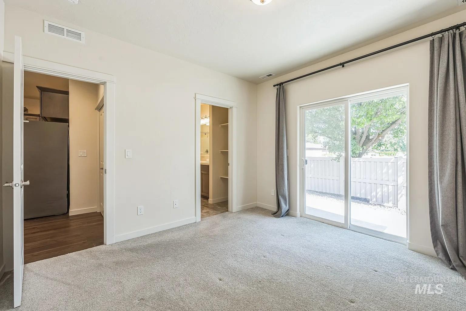 8886 W Middle Fork St., Boise, Idaho 83709, 3 Bedrooms, 2 Bathrooms, Residential For Sale, Price $445,000,MLS 98992037