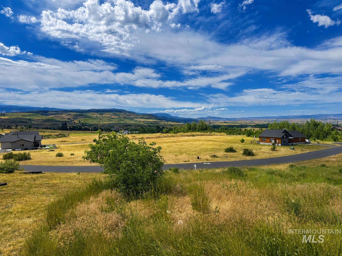 D-18 Golf Lane, Council, Idaho 83612, Land For Sale, Price $57,000,MLS 98992038