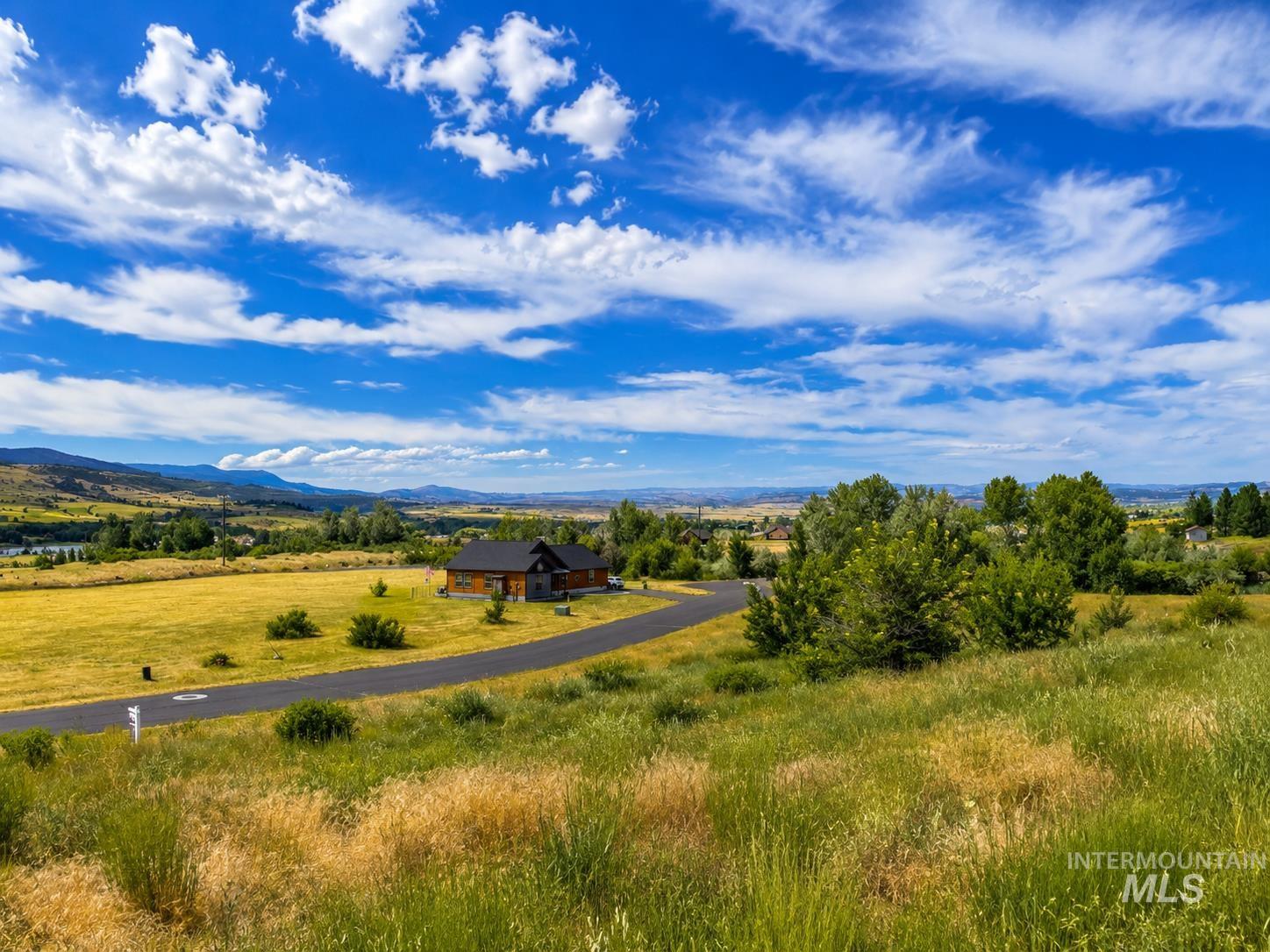 D-18 Golf Lane, Council, Idaho 83612, Land For Sale, Price $57,000,MLS 98992038