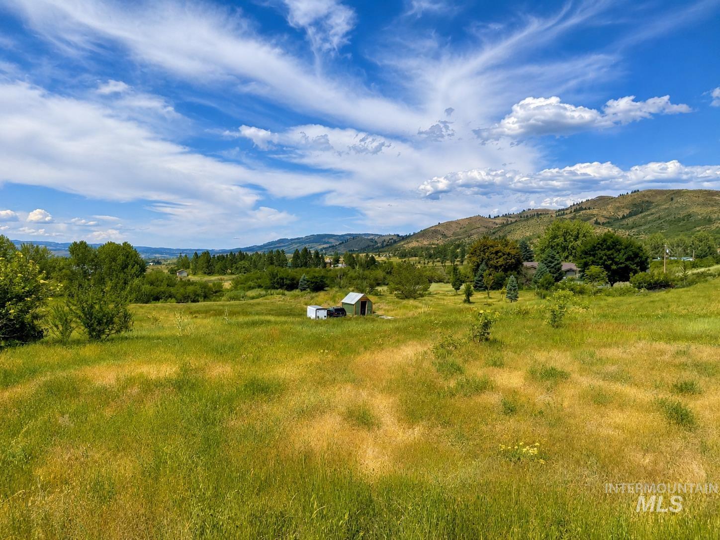 D-18 Golf Lane, Council, Idaho 83612, Land For Sale, Price $57,000,MLS 98992038