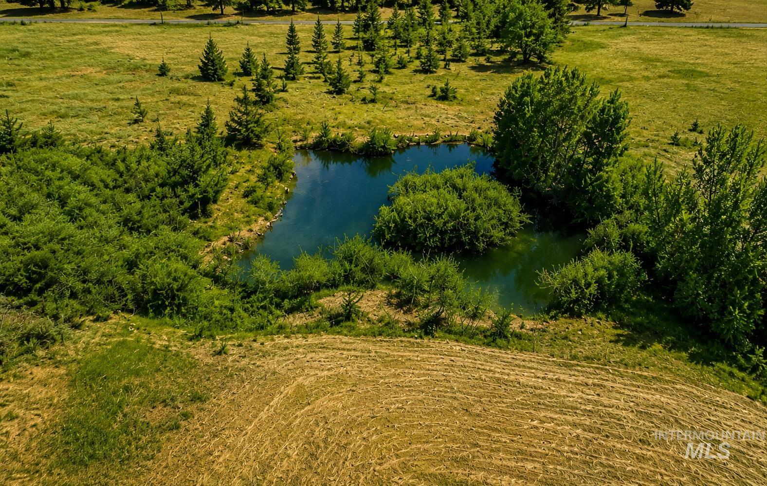 D-2 Par Ct., Council, Idaho 83612, Land For Sale, Price $47,000,MLS 98992039