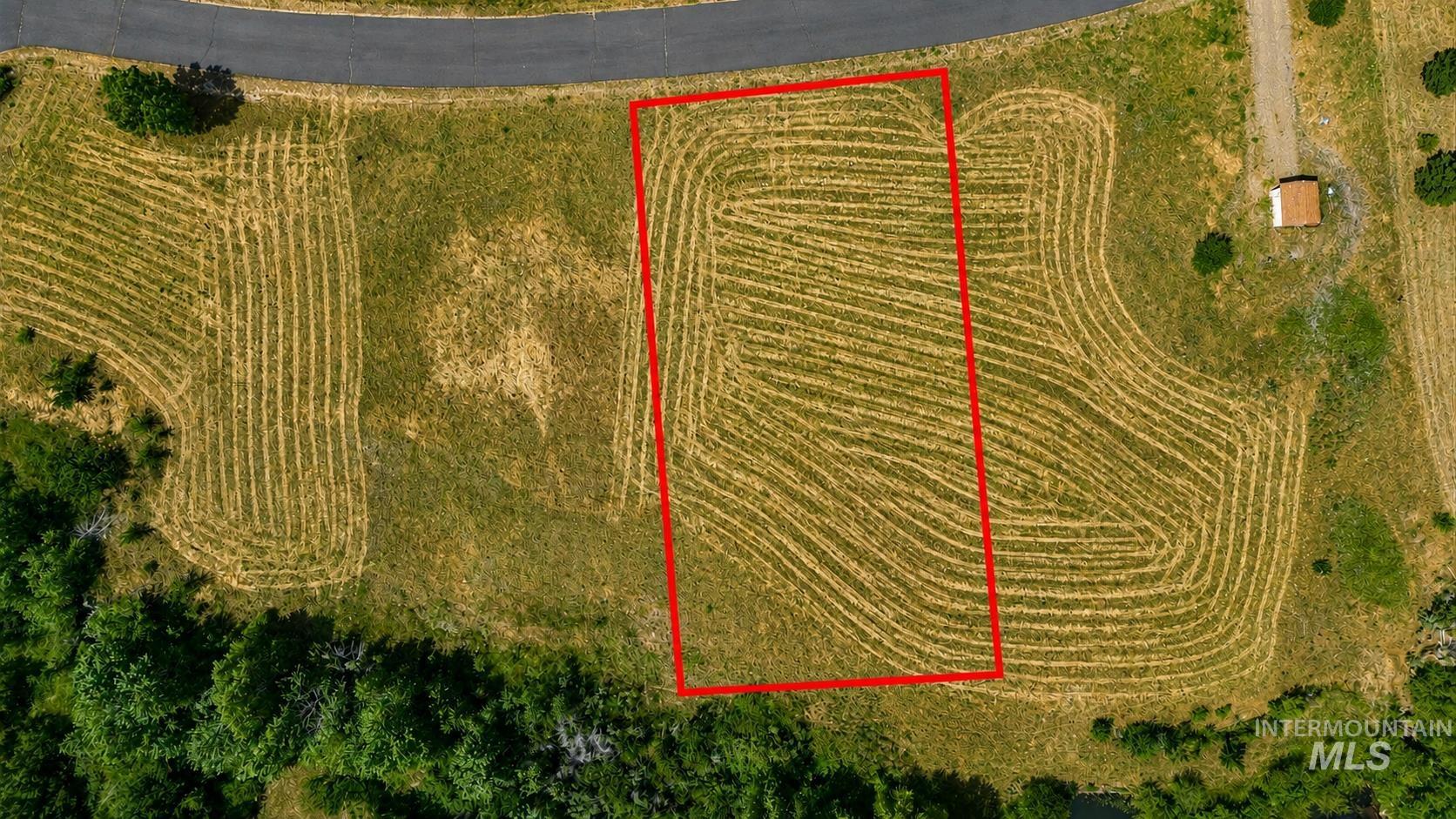 D-3 Par Ct., Council, Idaho 83612, Land For Sale, Price $47,000,MLS 98992040