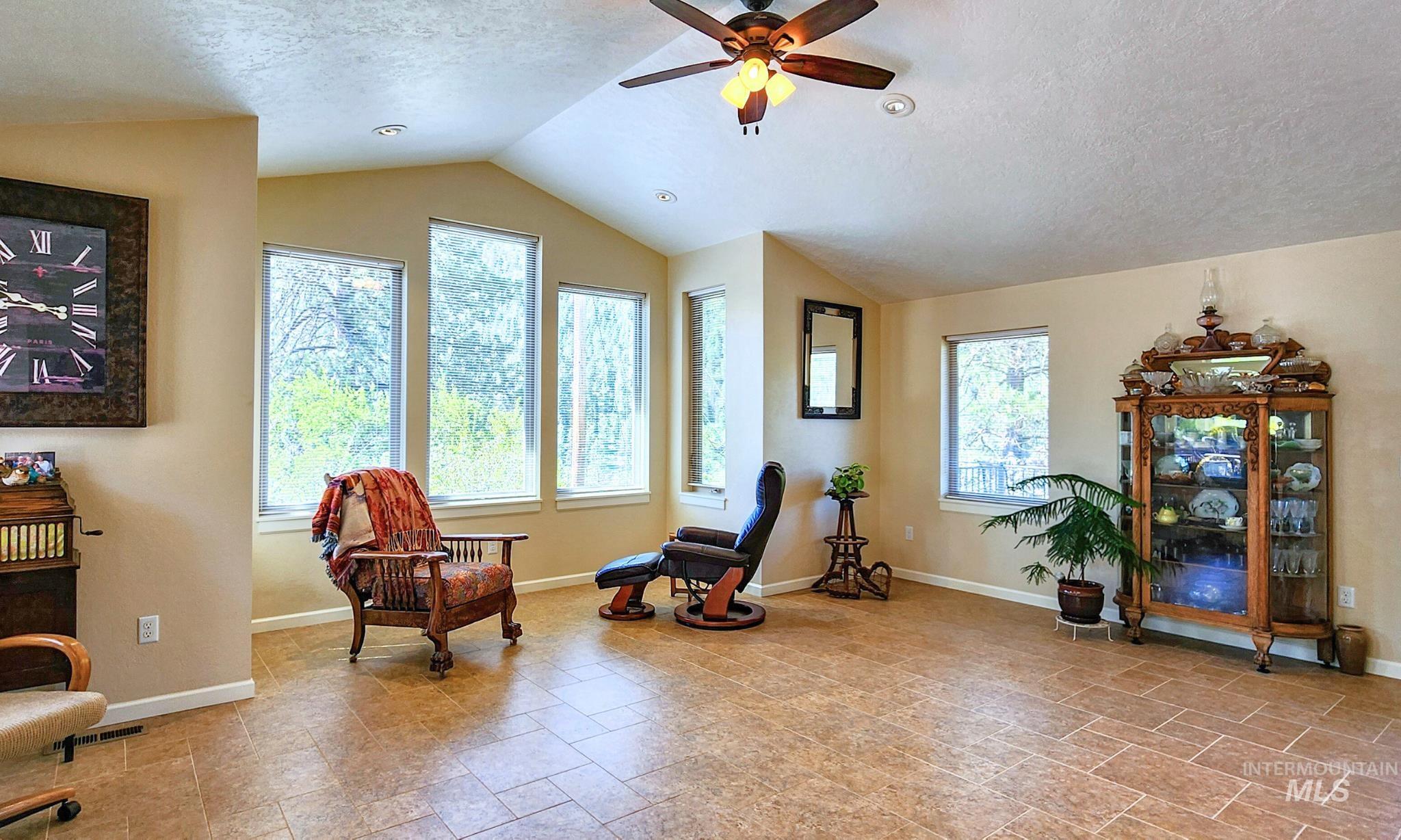 106 Newsome, Harpster, Idaho 83552, 4 Bedrooms, 2.5 Bathrooms, Residential For Sale, Price $675,000,MLS 98992041