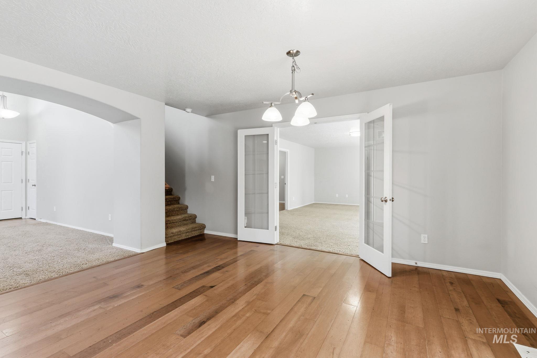 1249 E Sicily, Meridian, Idaho 83642, 4 Bedrooms, 2.5 Bathrooms, Residential For Sale, Price $535,000,MLS 98992042