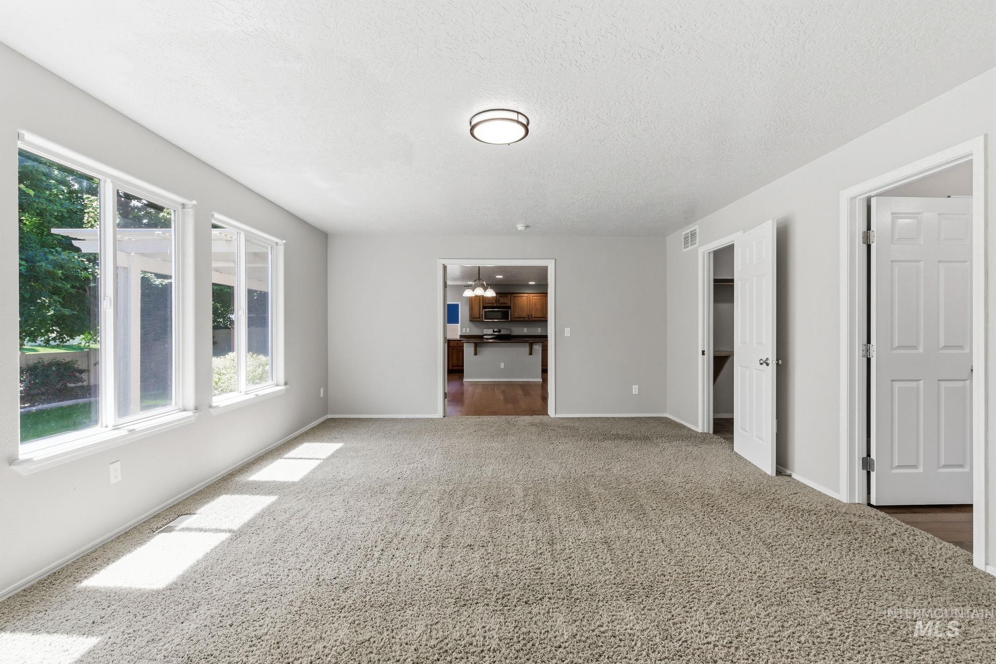1249 E Sicily, Meridian, Idaho 83642, 4 Bedrooms, 2.5 Bathrooms, Residential For Sale, Price $535,000,MLS 98992042