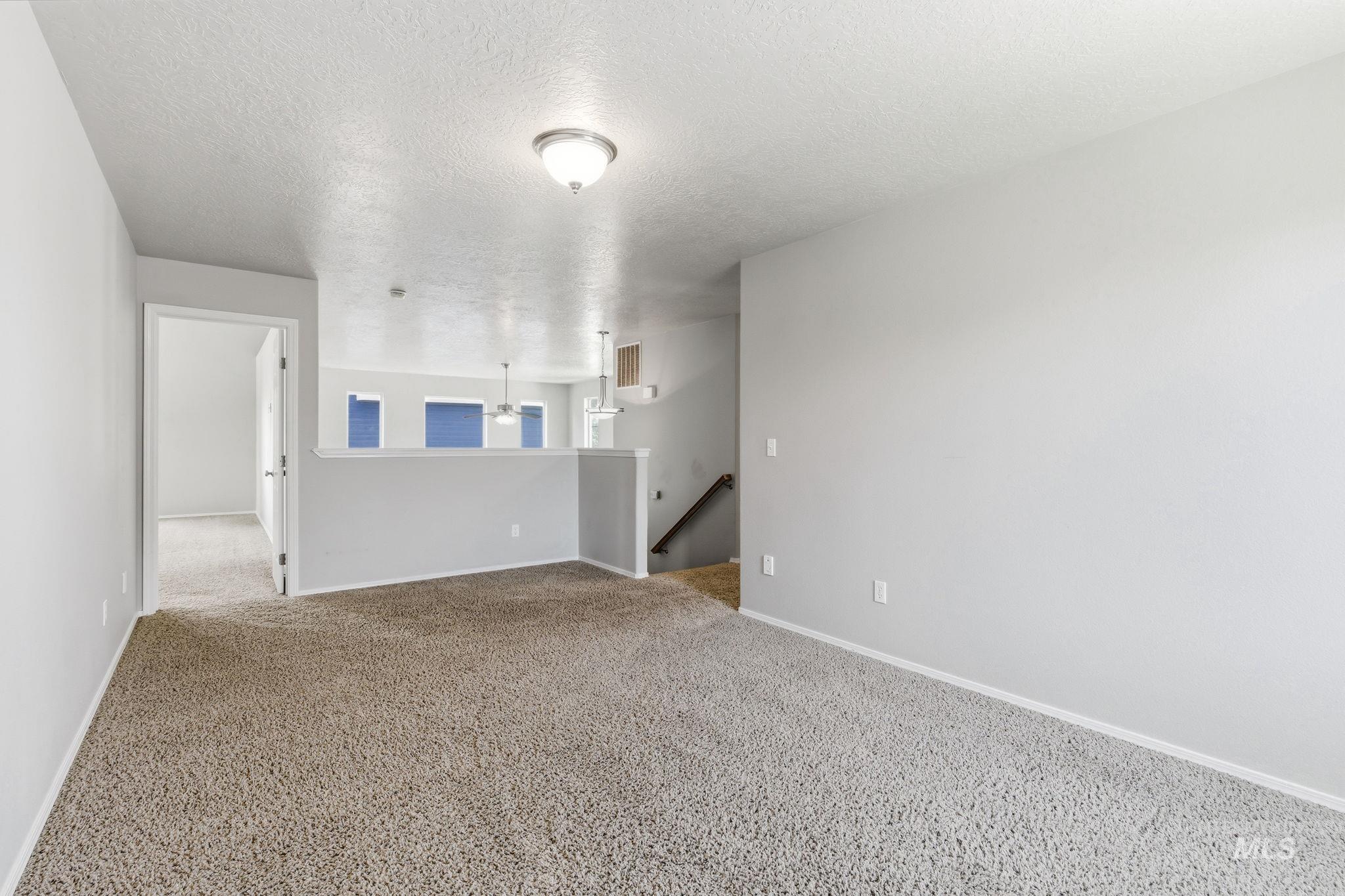 1249 E Sicily, Meridian, Idaho 83642, 4 Bedrooms, 2.5 Bathrooms, Residential For Sale, Price $535,000,MLS 98992042