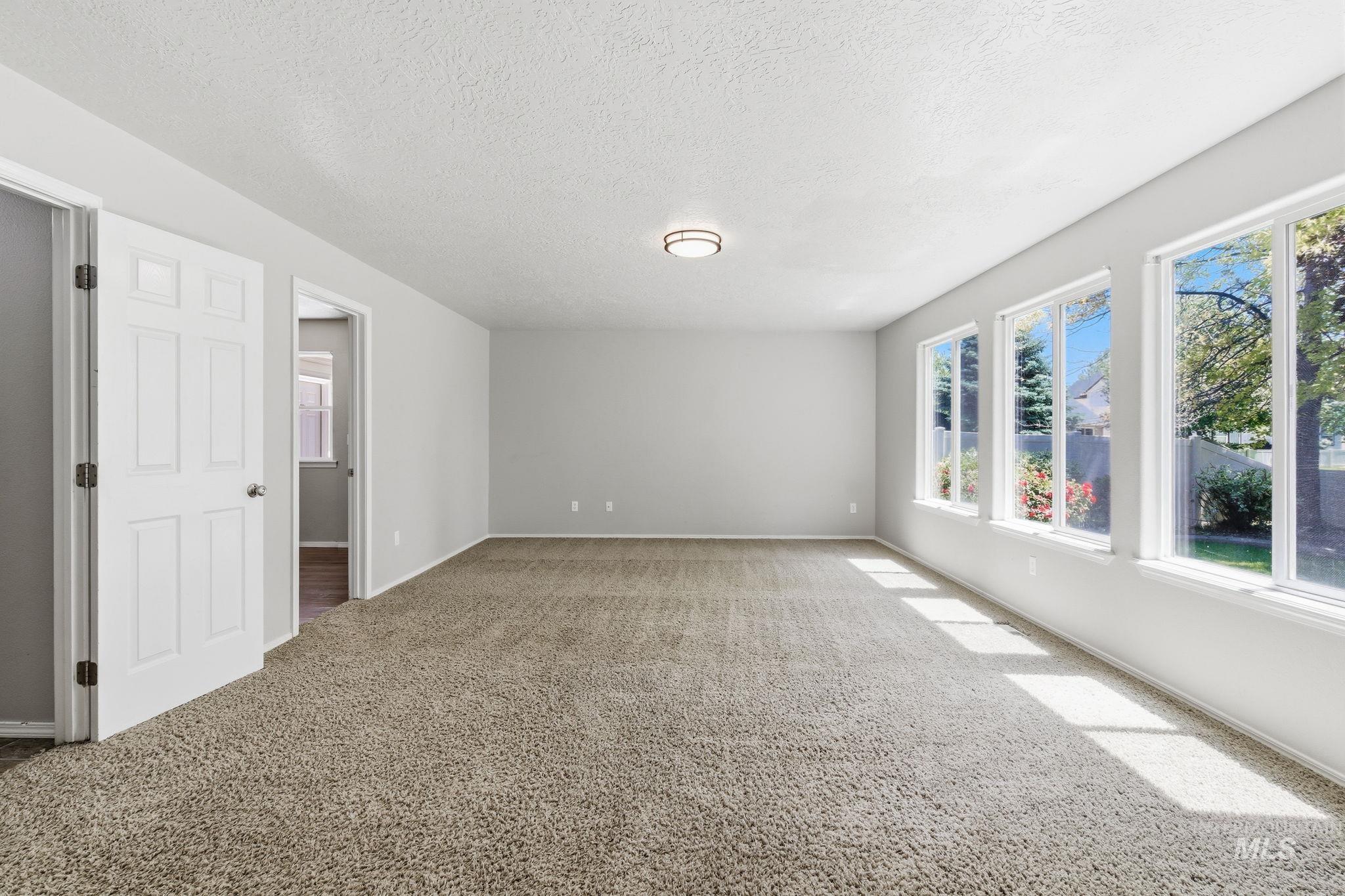 1249 E Sicily, Meridian, Idaho 83642, 4 Bedrooms, 2.5 Bathrooms, Residential For Sale, Price $535,000,MLS 98992042