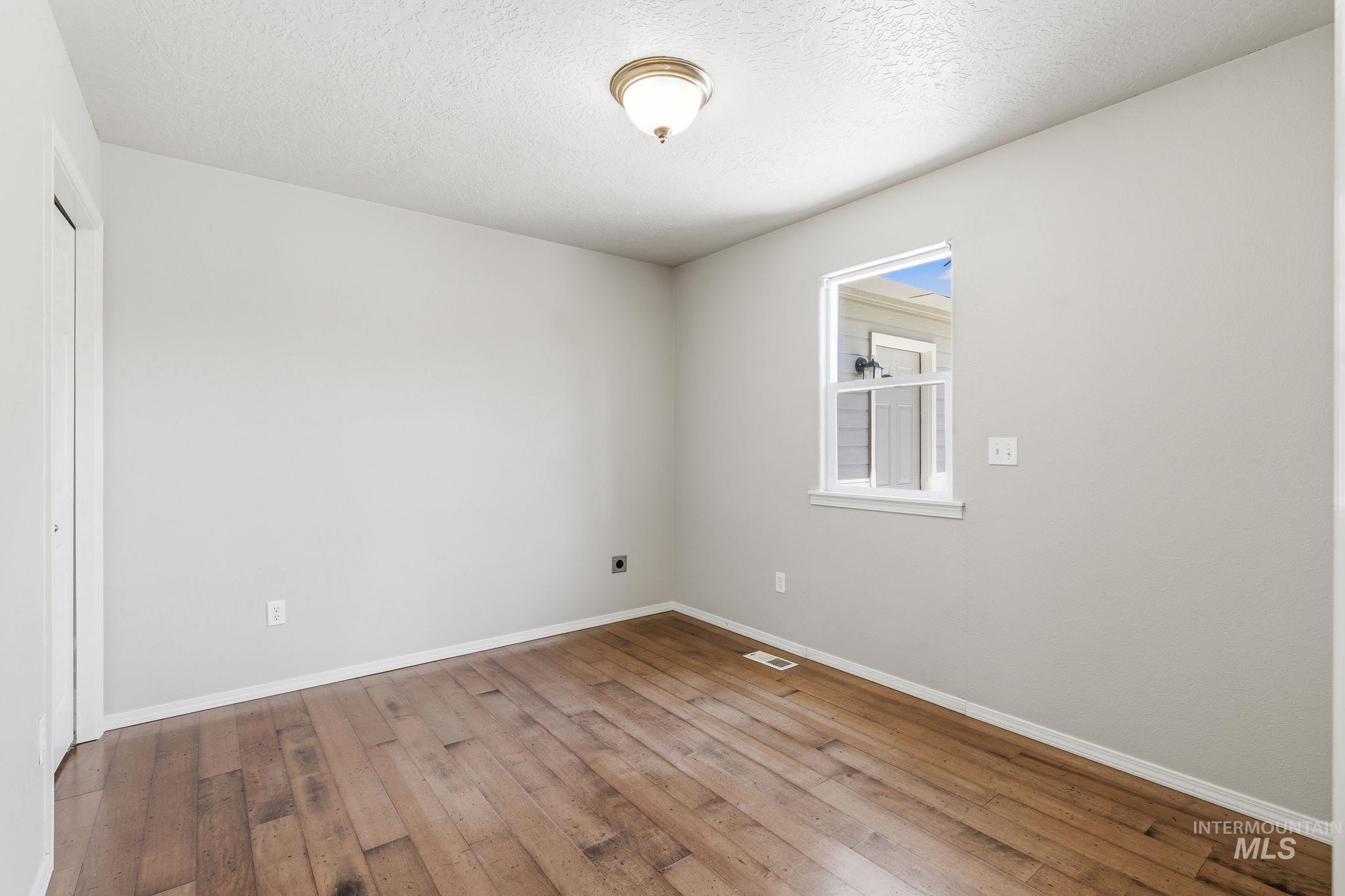 1249 E Sicily, Meridian, Idaho 83642, 4 Bedrooms, 2.5 Bathrooms, Residential For Sale, Price $535,000,MLS 98992042