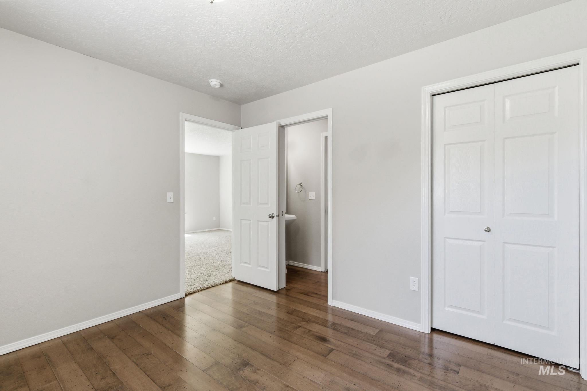 1249 E Sicily, Meridian, Idaho 83642, 4 Bedrooms, 2.5 Bathrooms, Residential For Sale, Price $535,000,MLS 98992042